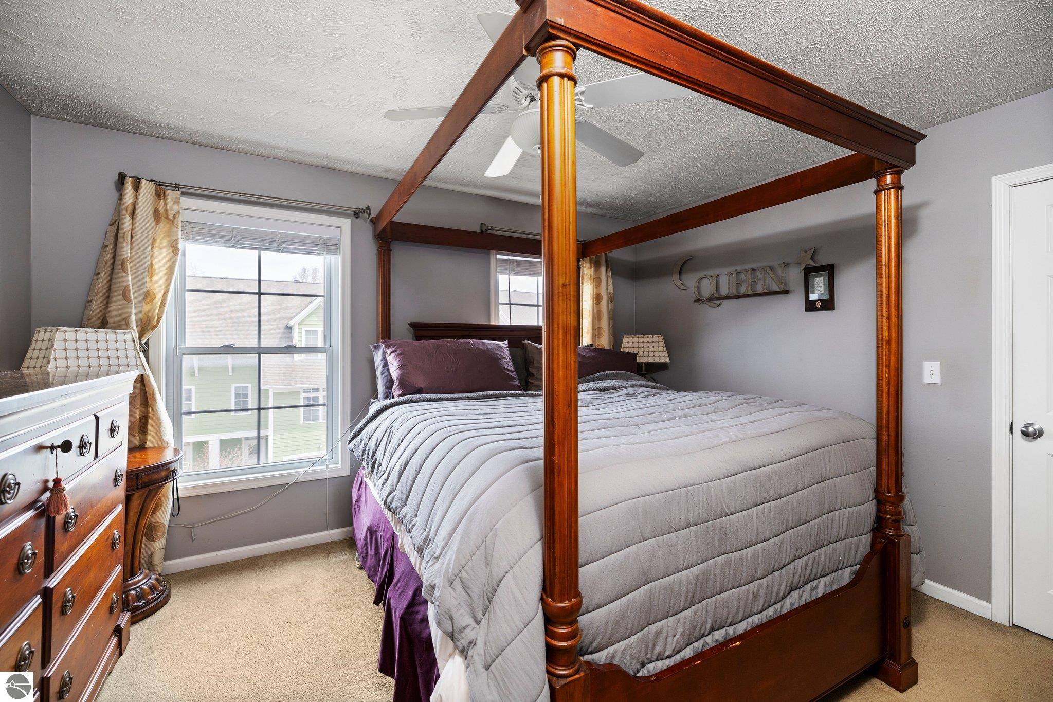232 Midtown Drive # 38