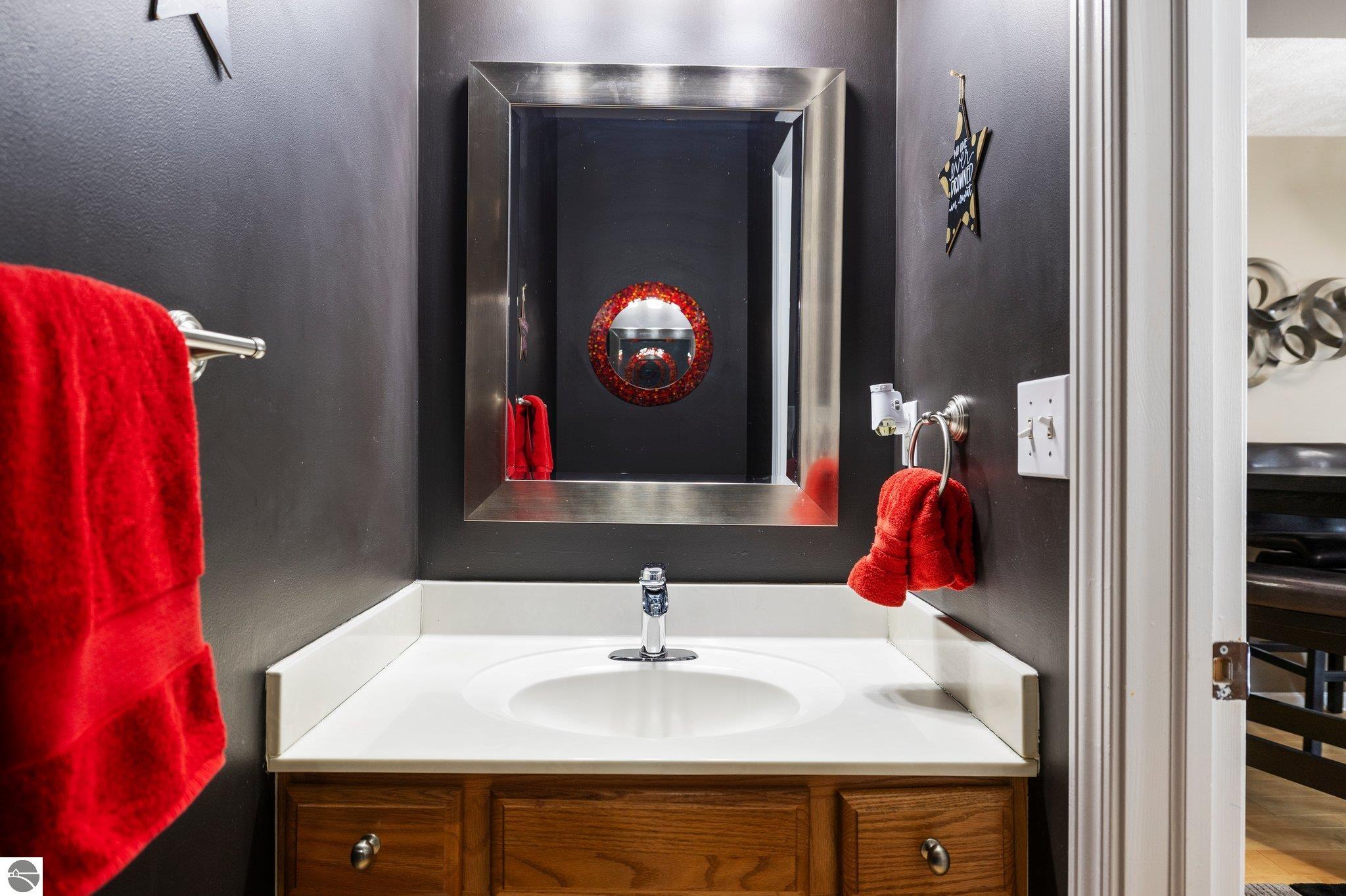 232 Midtown Drive # 38