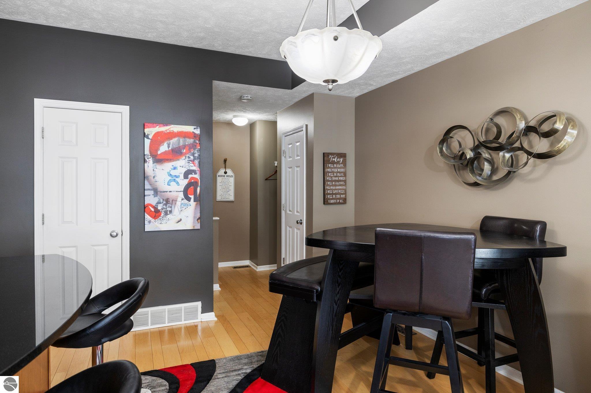 232 Midtown Drive # 38