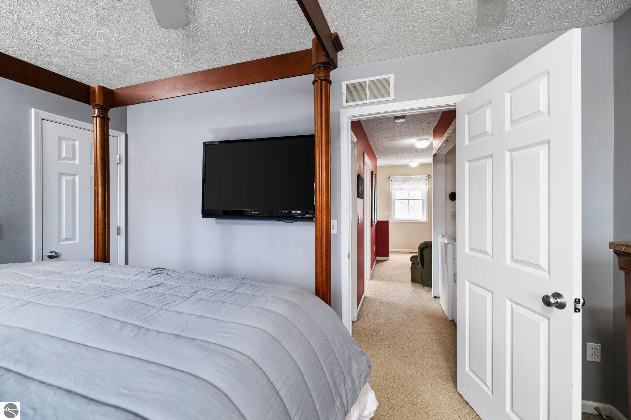 232 Midtown Drive # 38