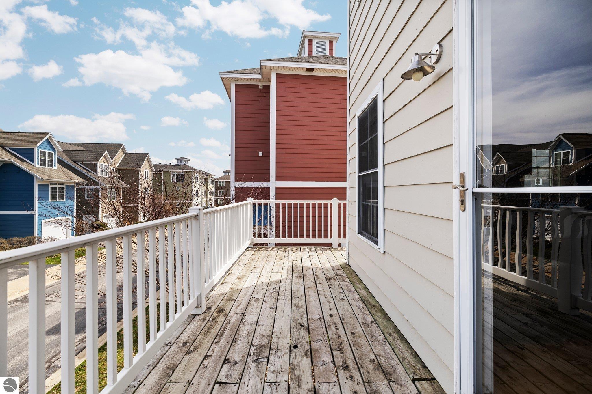 232 Midtown Drive # 38