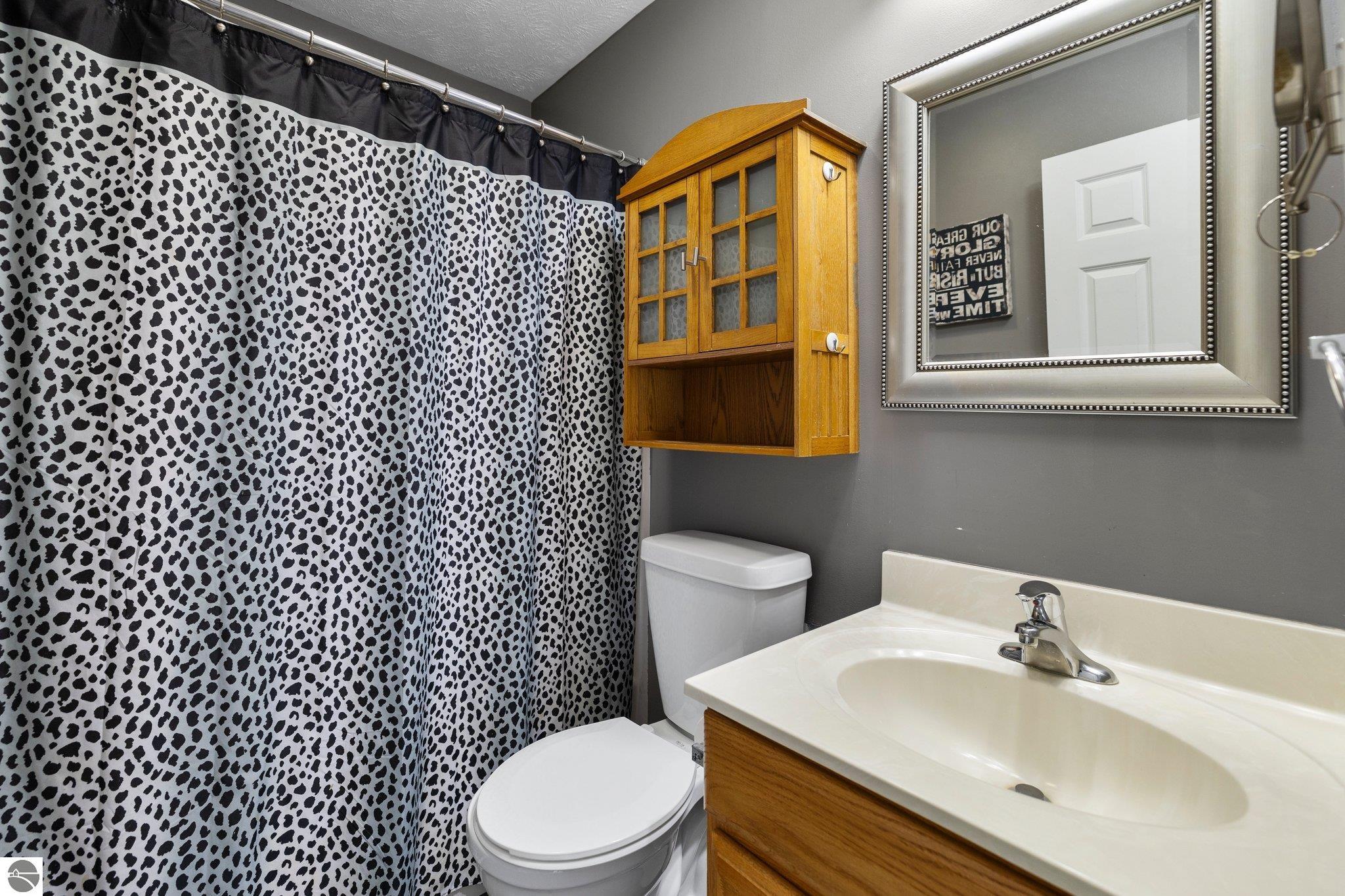 232 Midtown Drive # 38