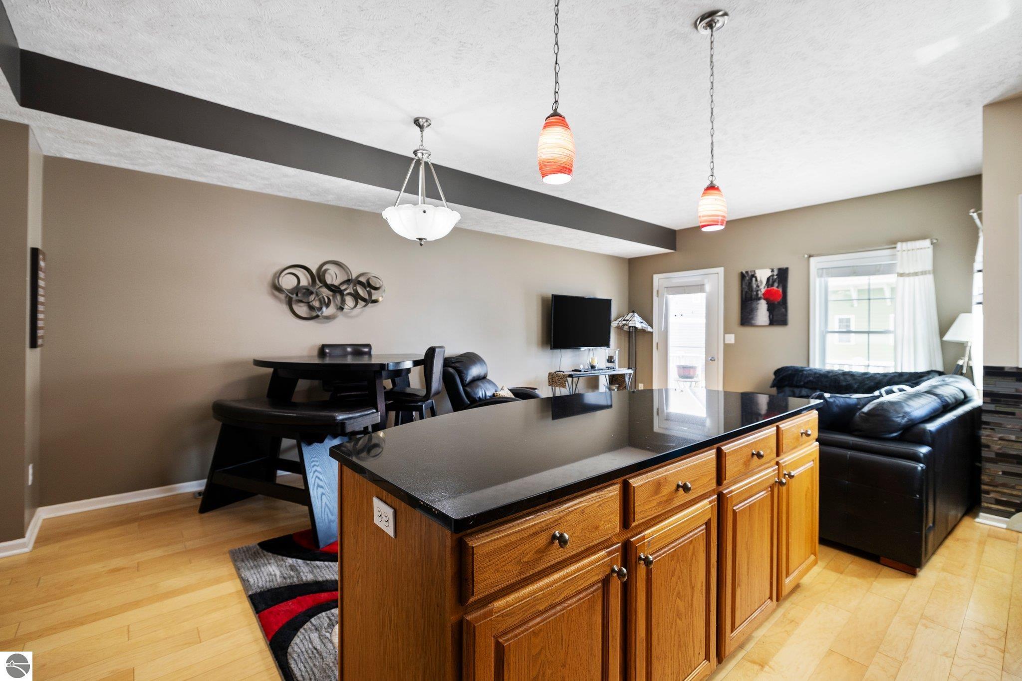 232 Midtown Drive # 38