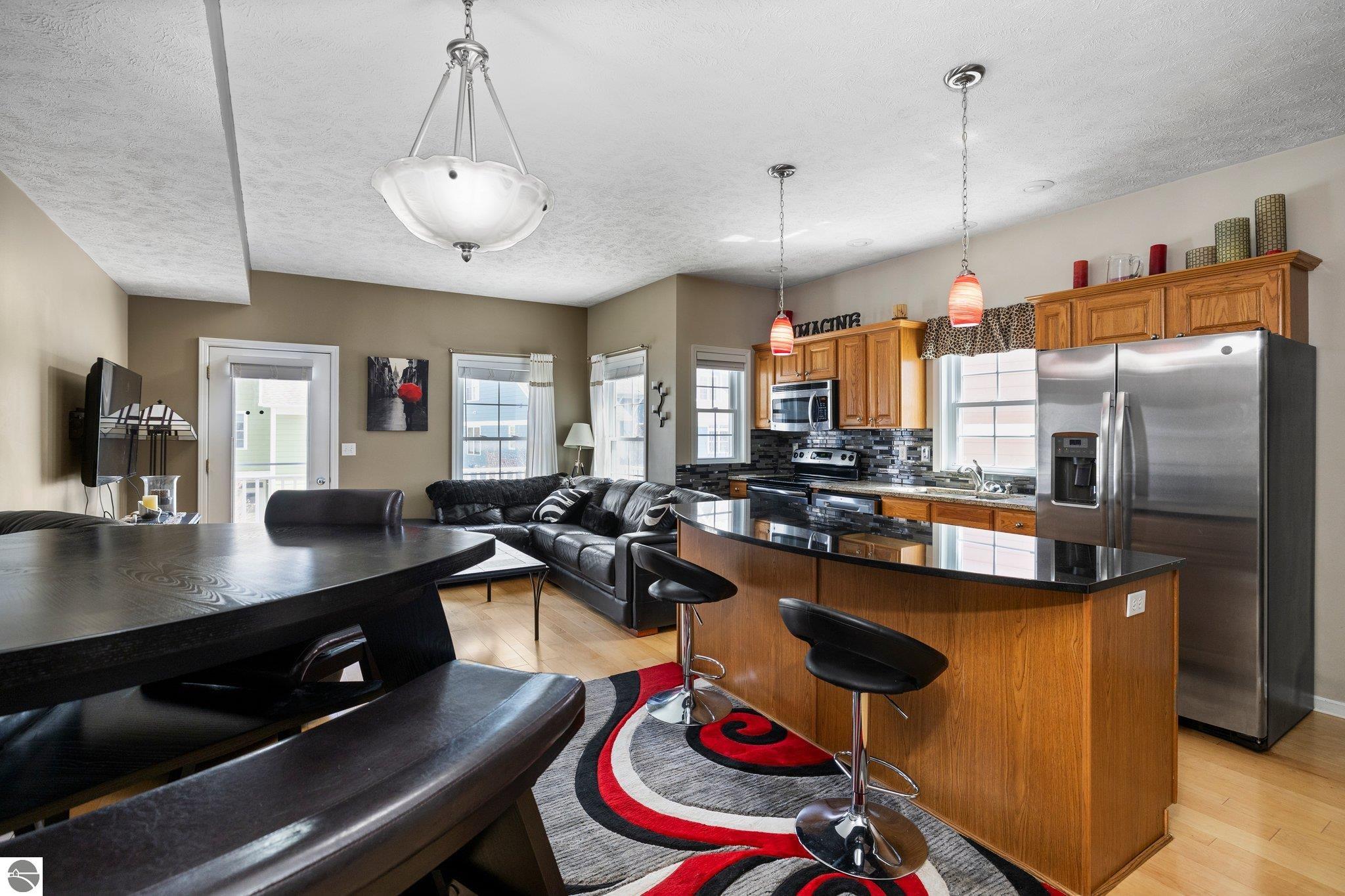 232 Midtown Drive # 38