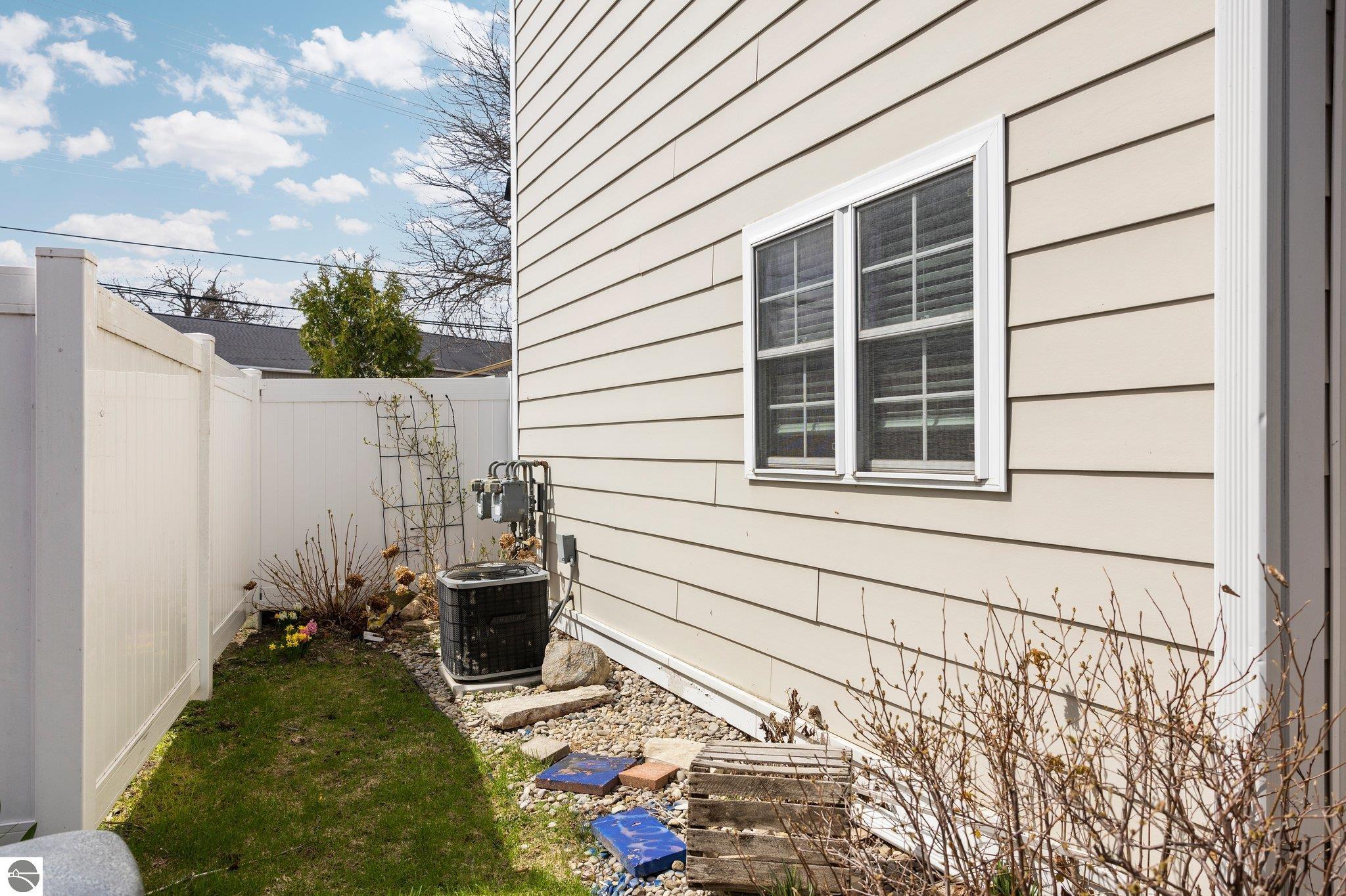 232 Midtown Drive # 38