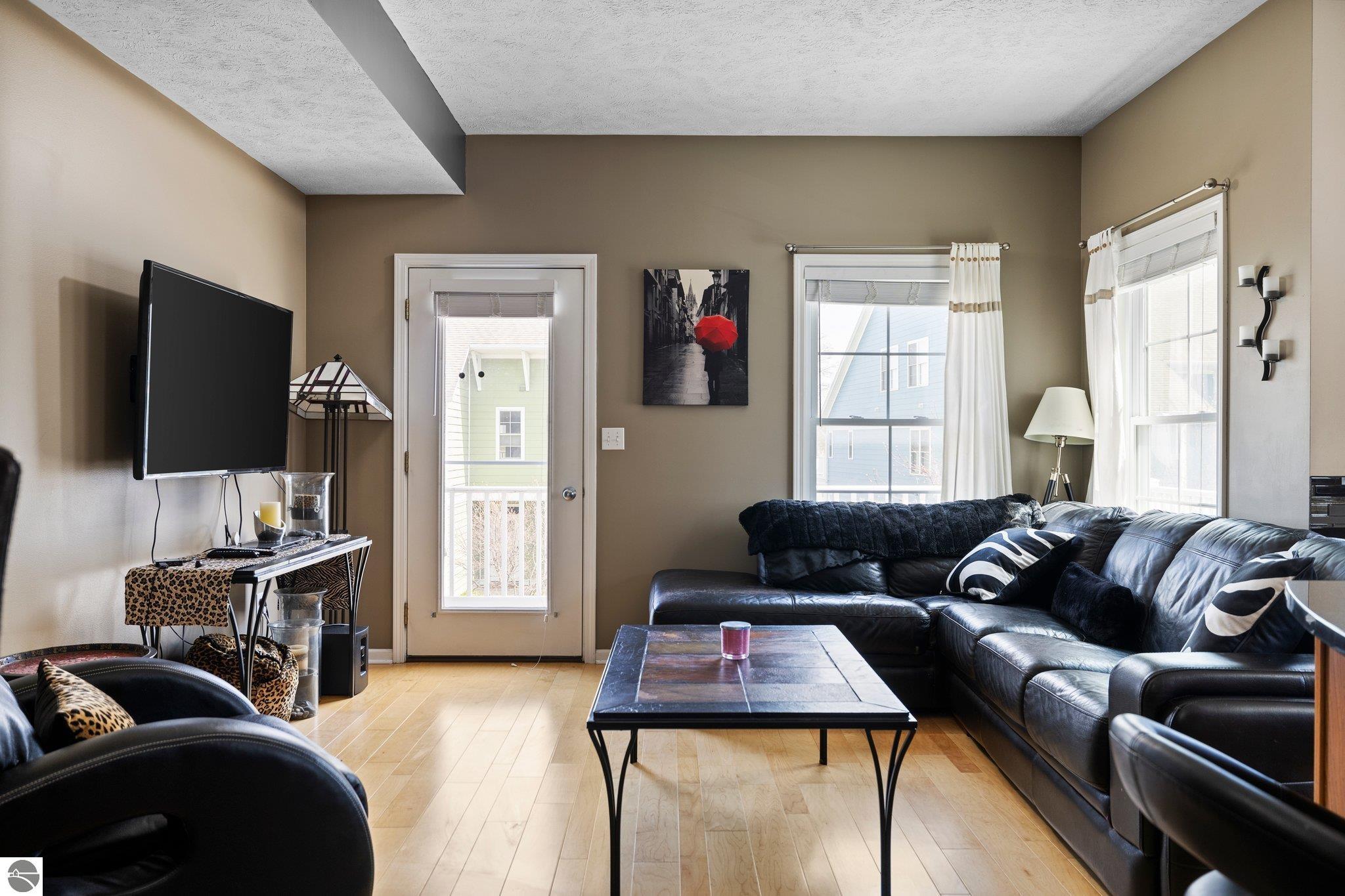 232 Midtown Drive # 38