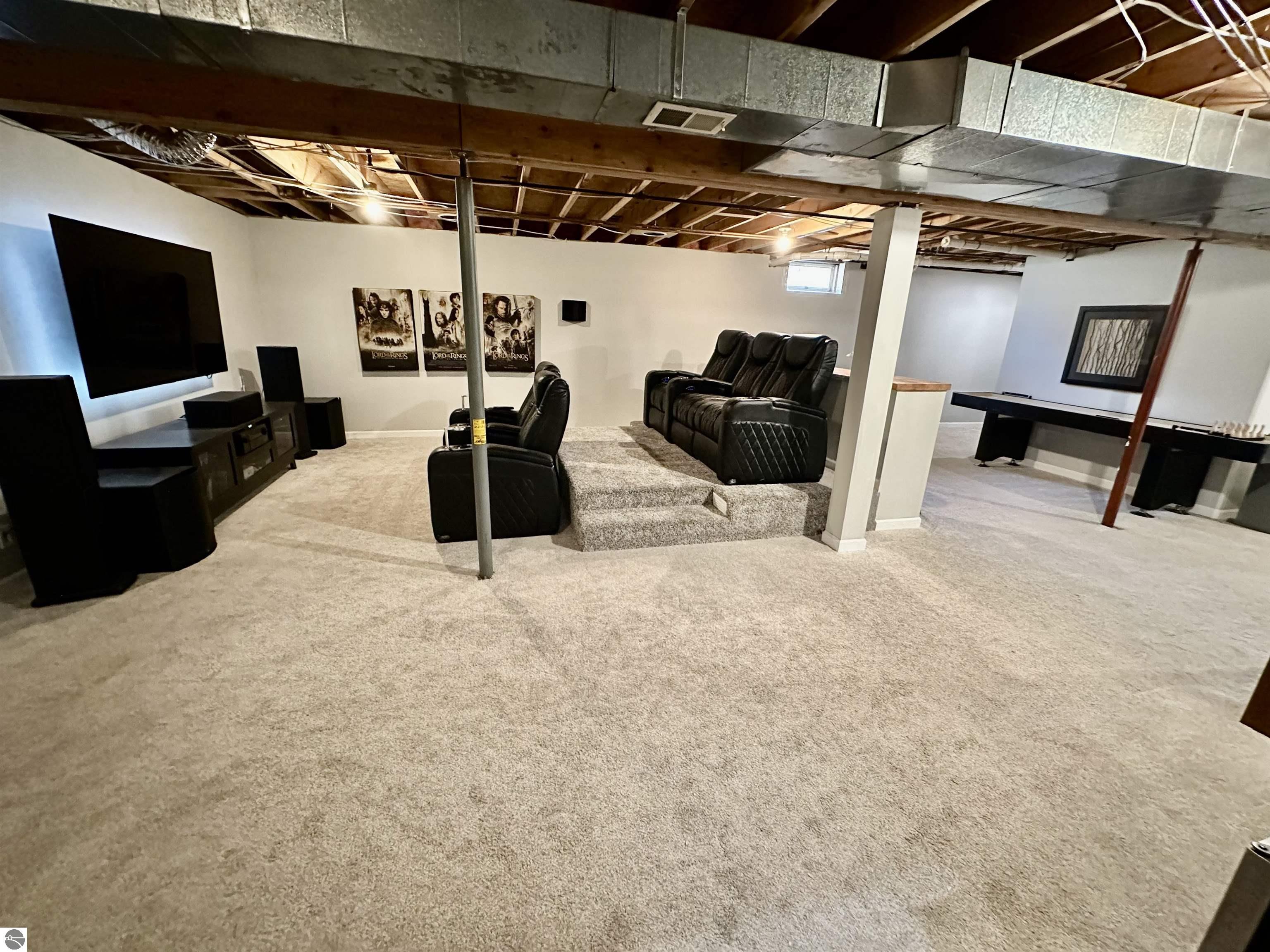 5561 Heritage Way