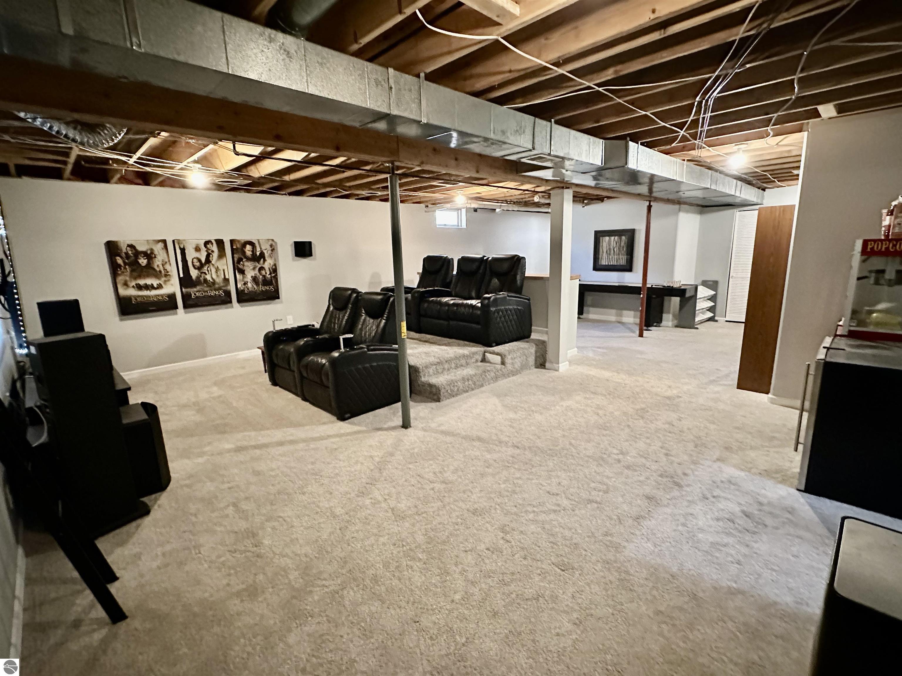 5561 Heritage Way