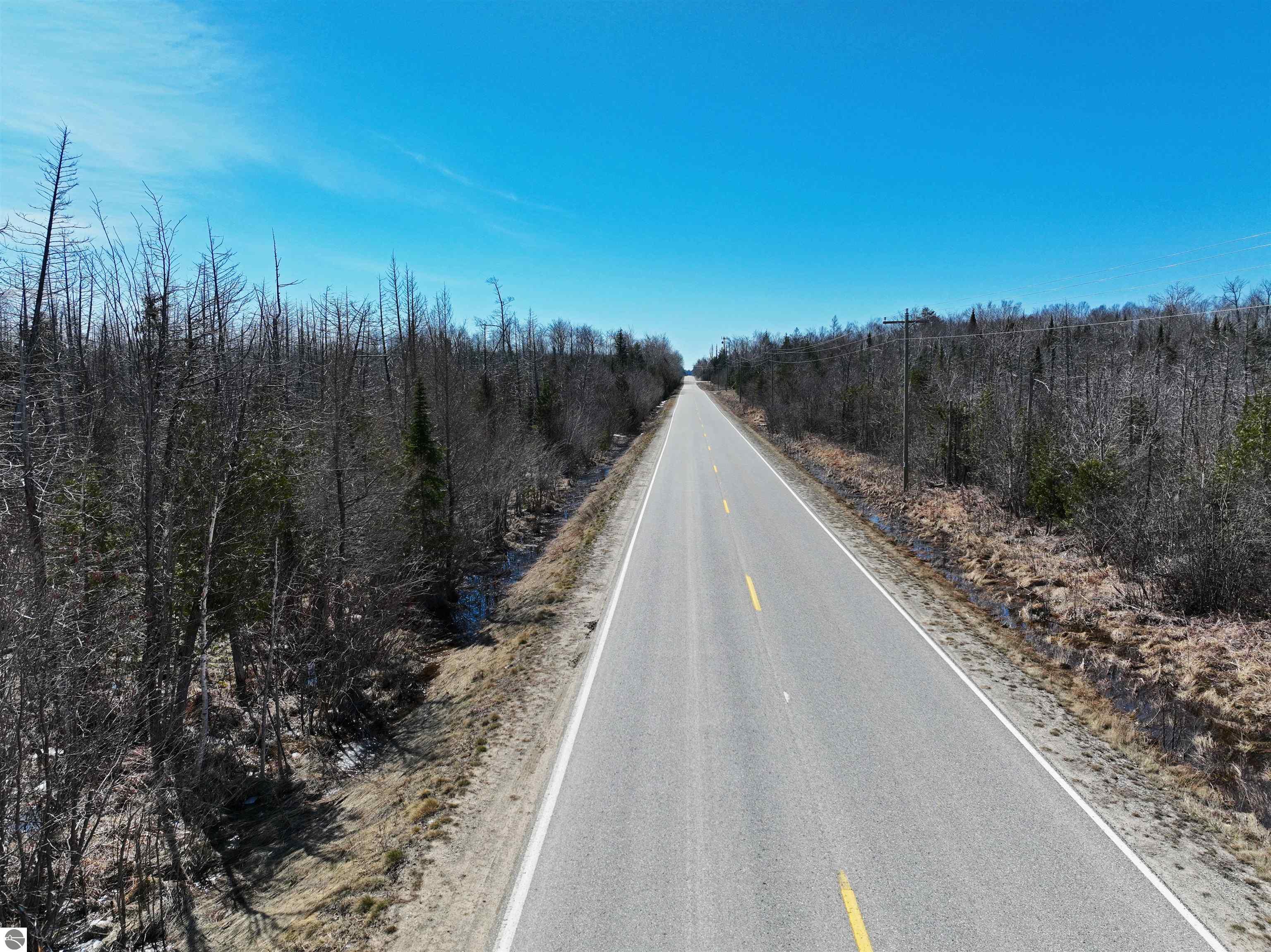 V/L Kings Highway