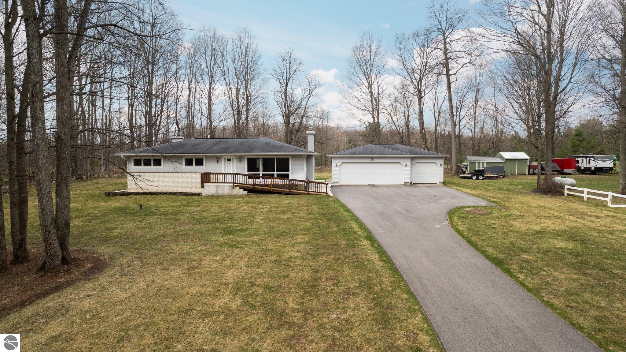 20179 Linwood Trail