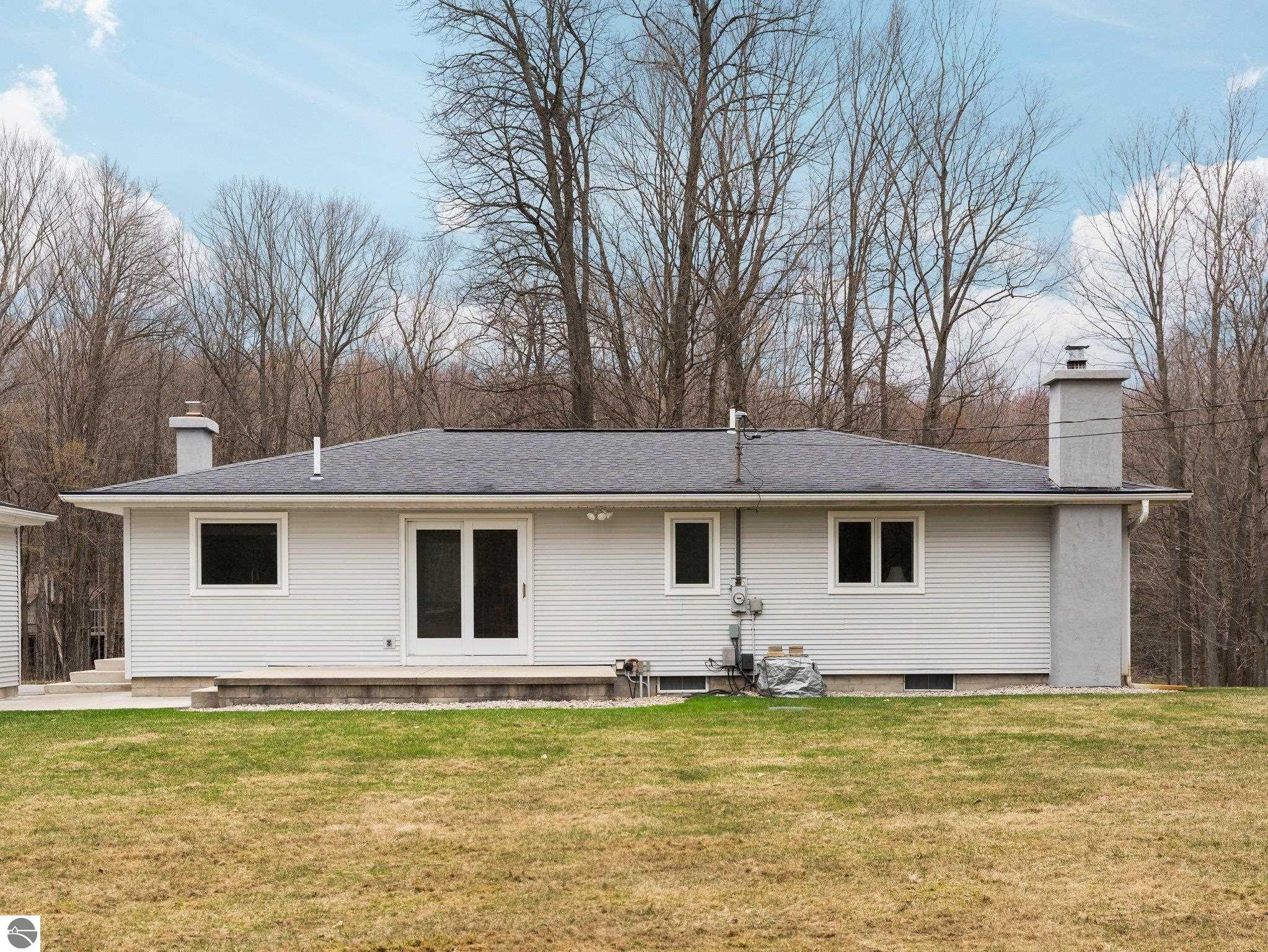 20179 Linwood Trail