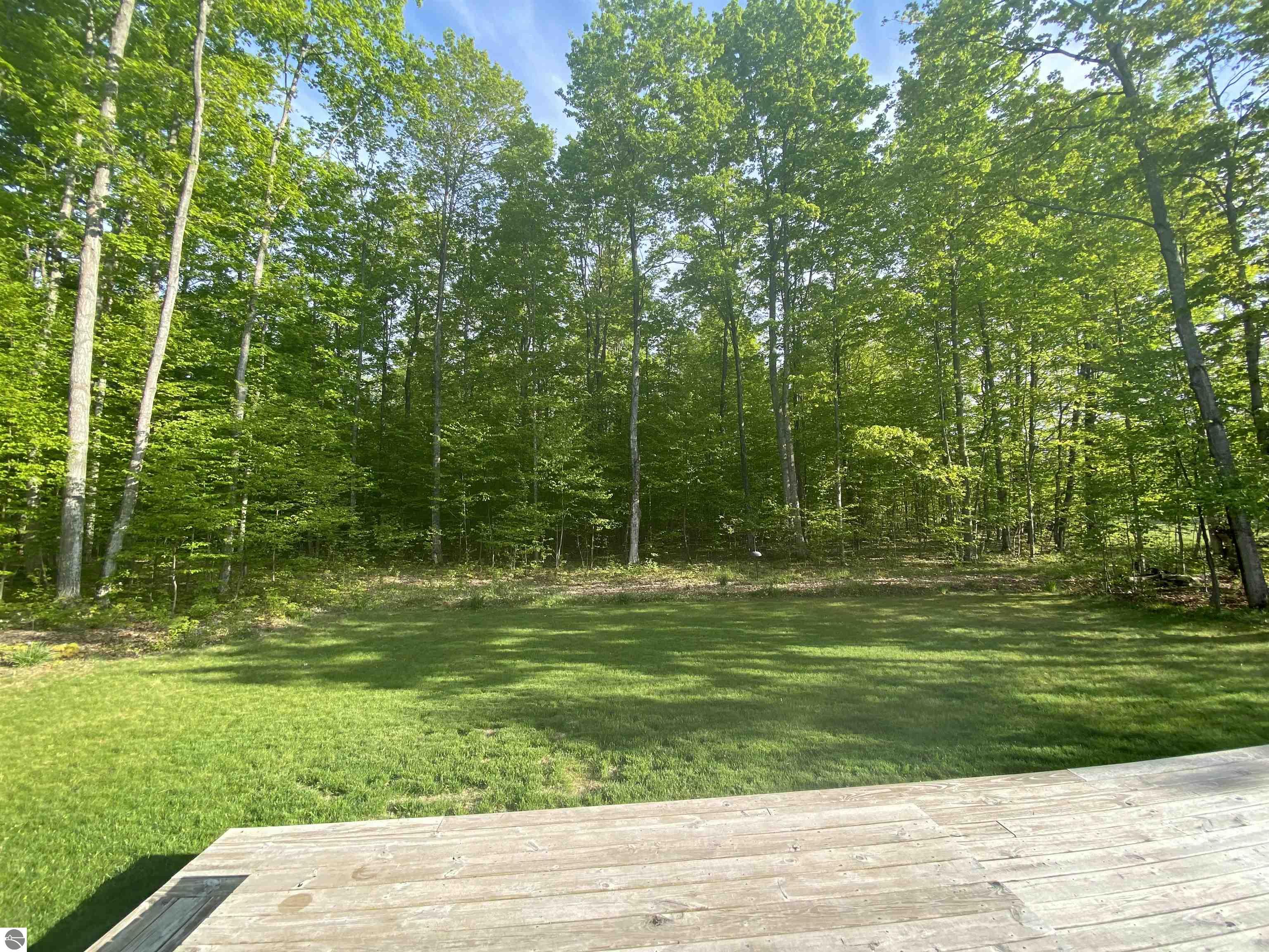 3075 Marl Lane