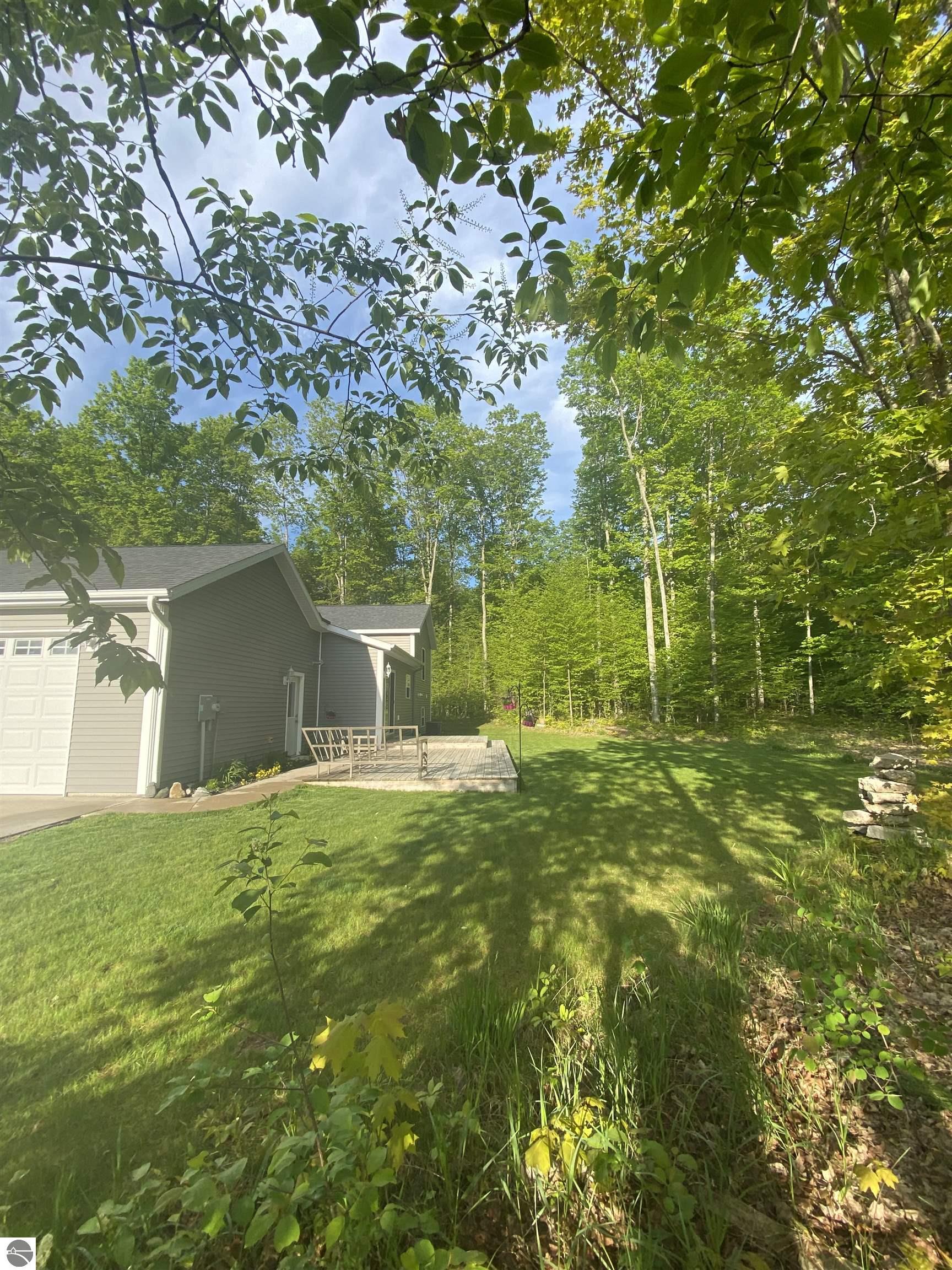 3075 Marl Lane