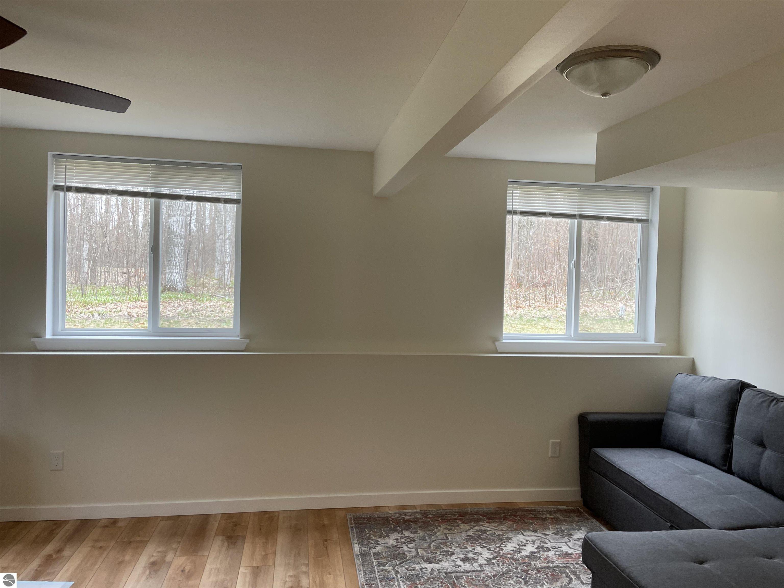 3075 Marl Lane