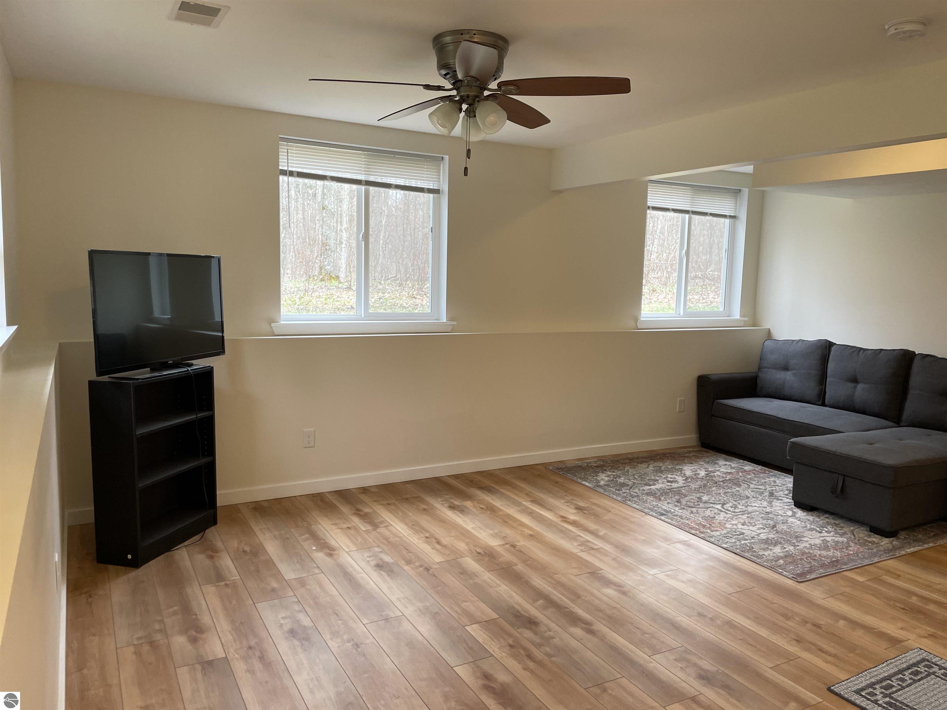 3075 Marl Lane