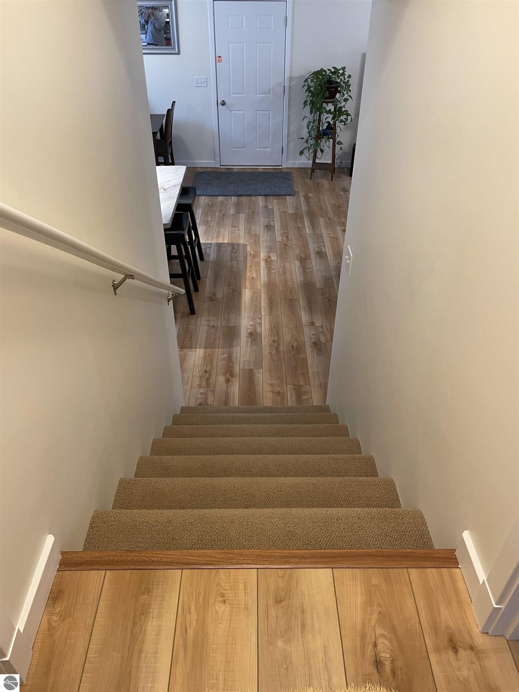 3075 Marl Lane