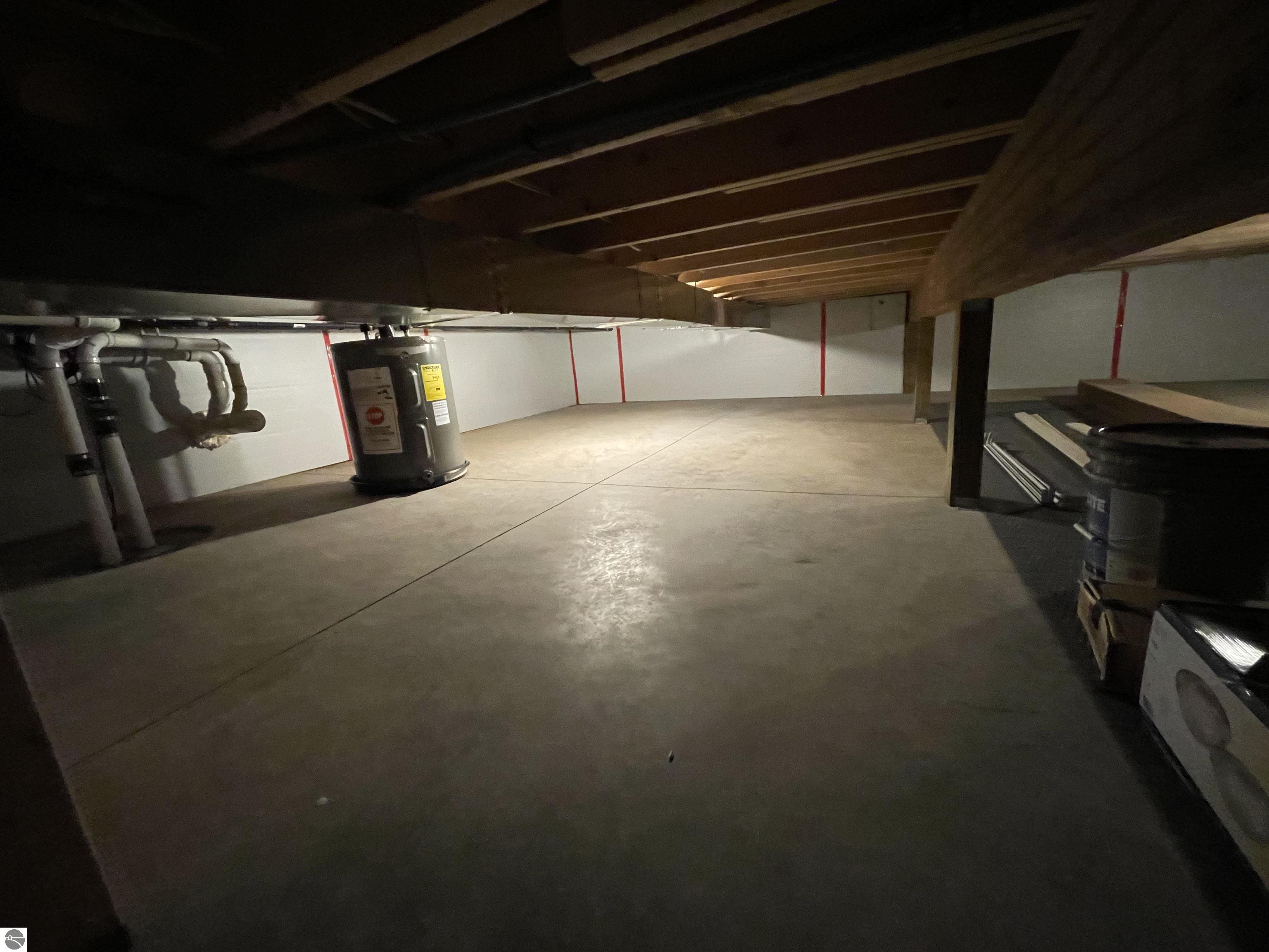 3075 Marl Lane
