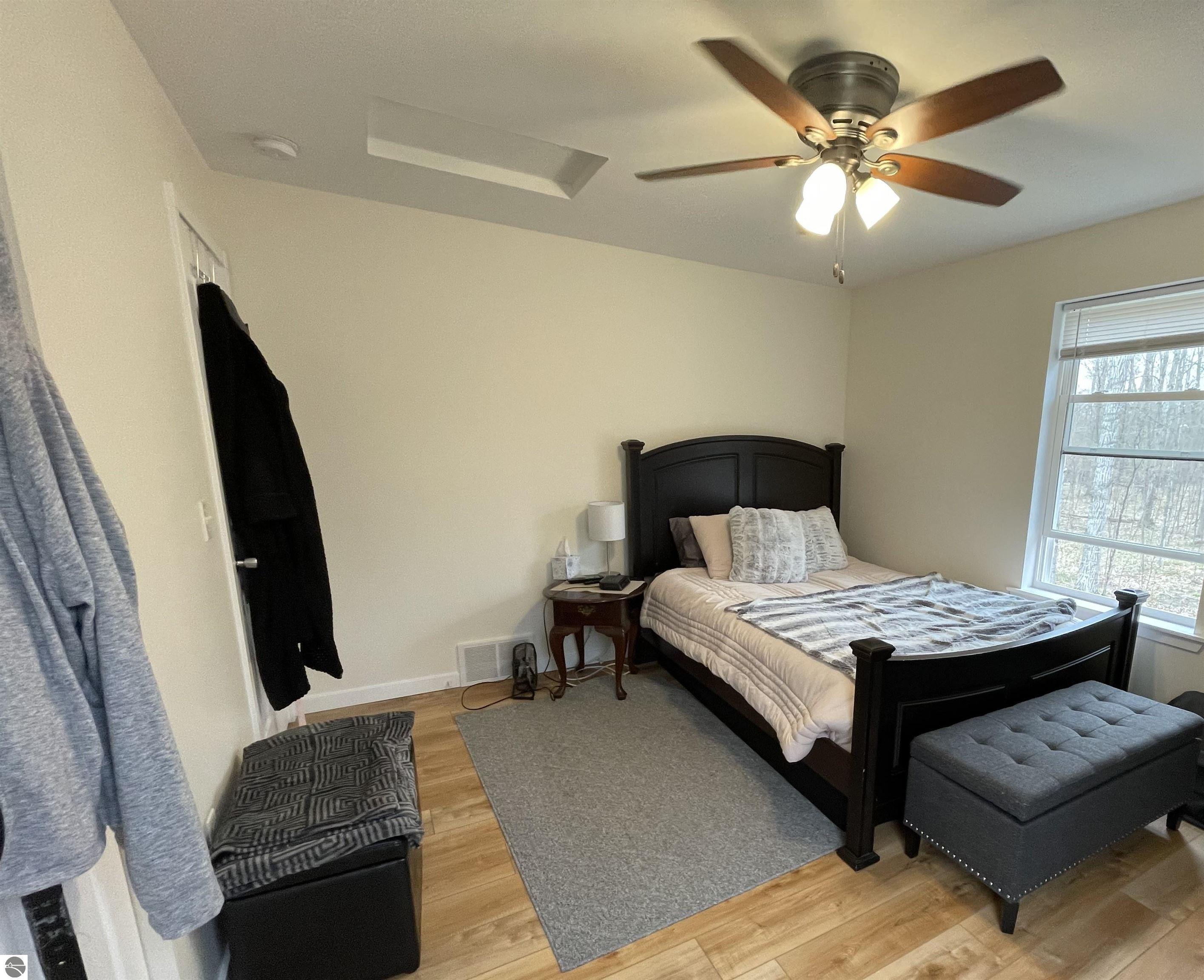 3075 Marl Lane
