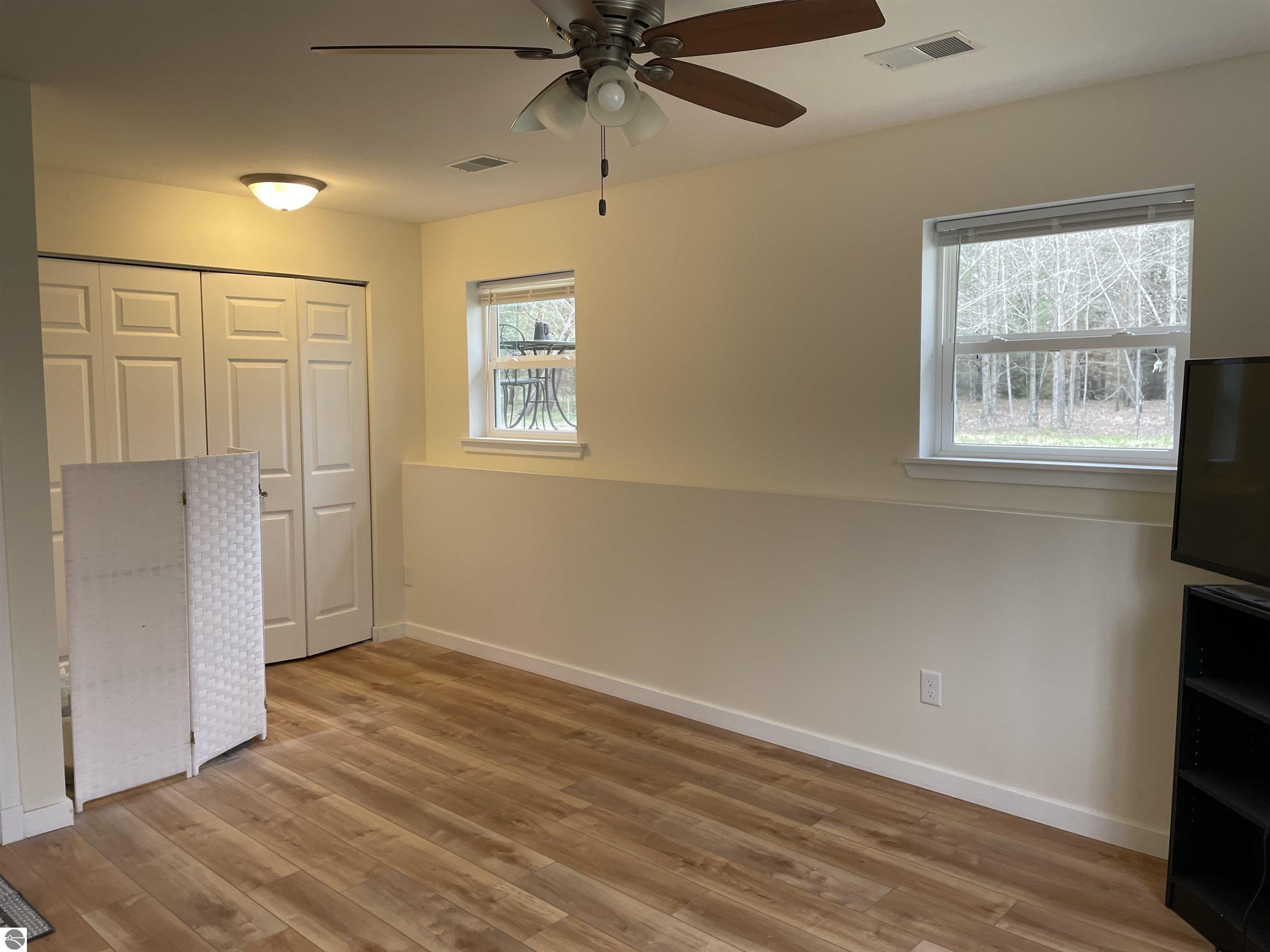 3075 Marl Lane