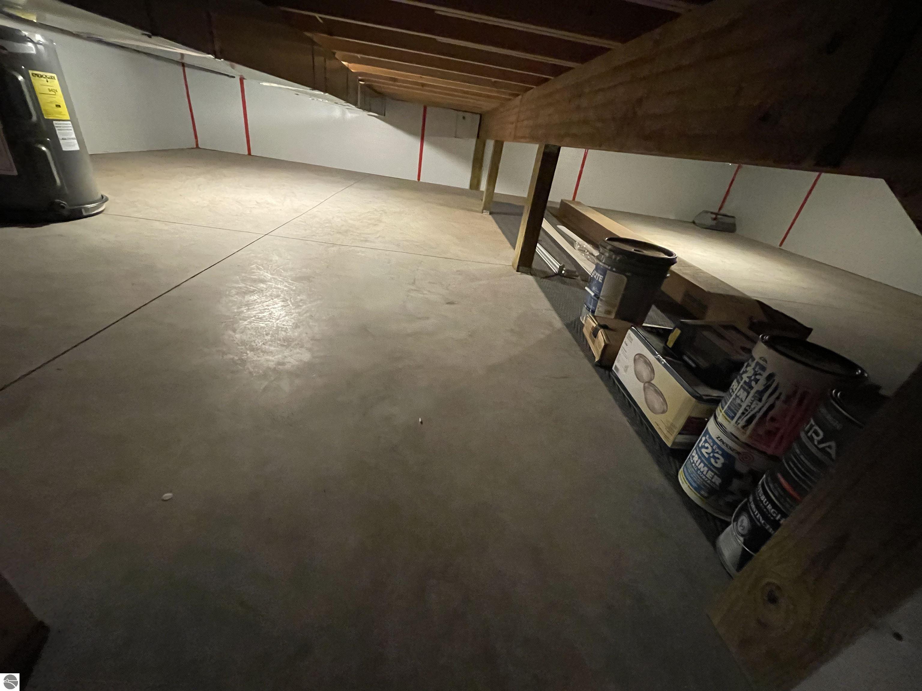 3075 Marl Lane