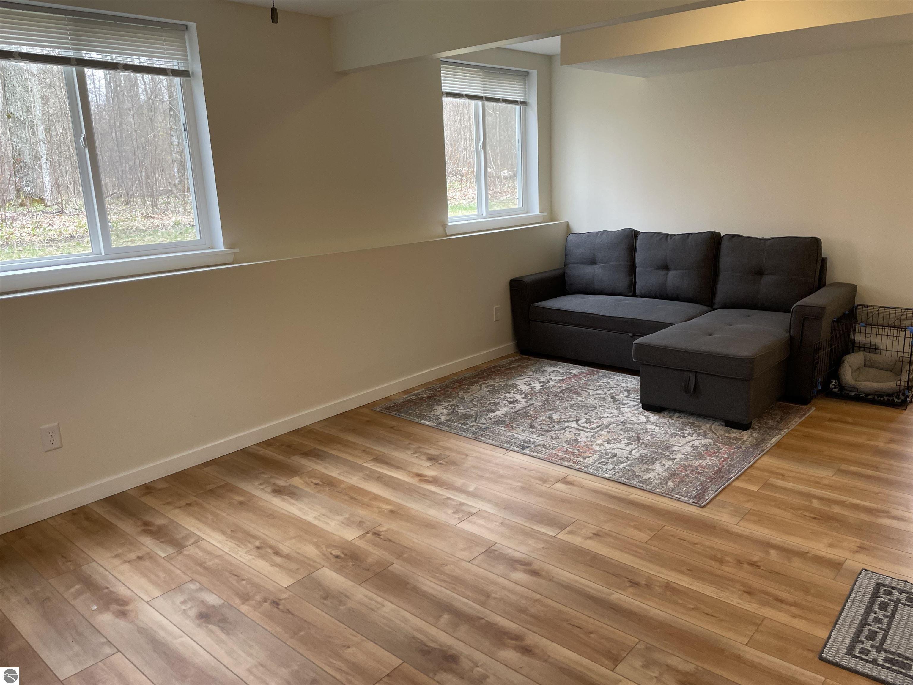 3075 Marl Lane