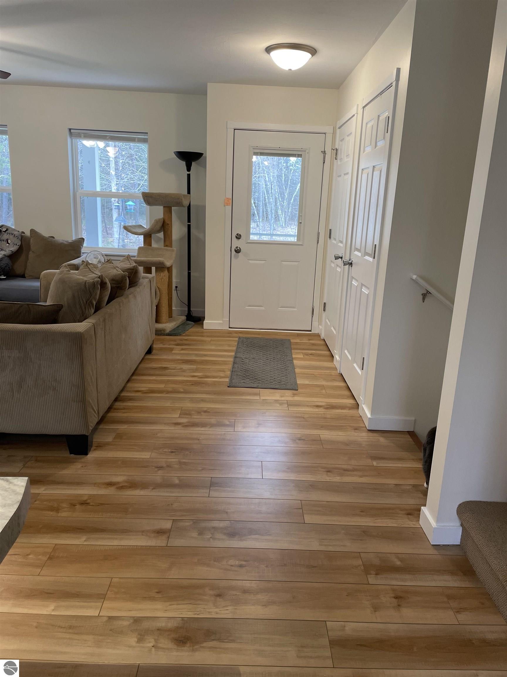 3075 Marl Lane