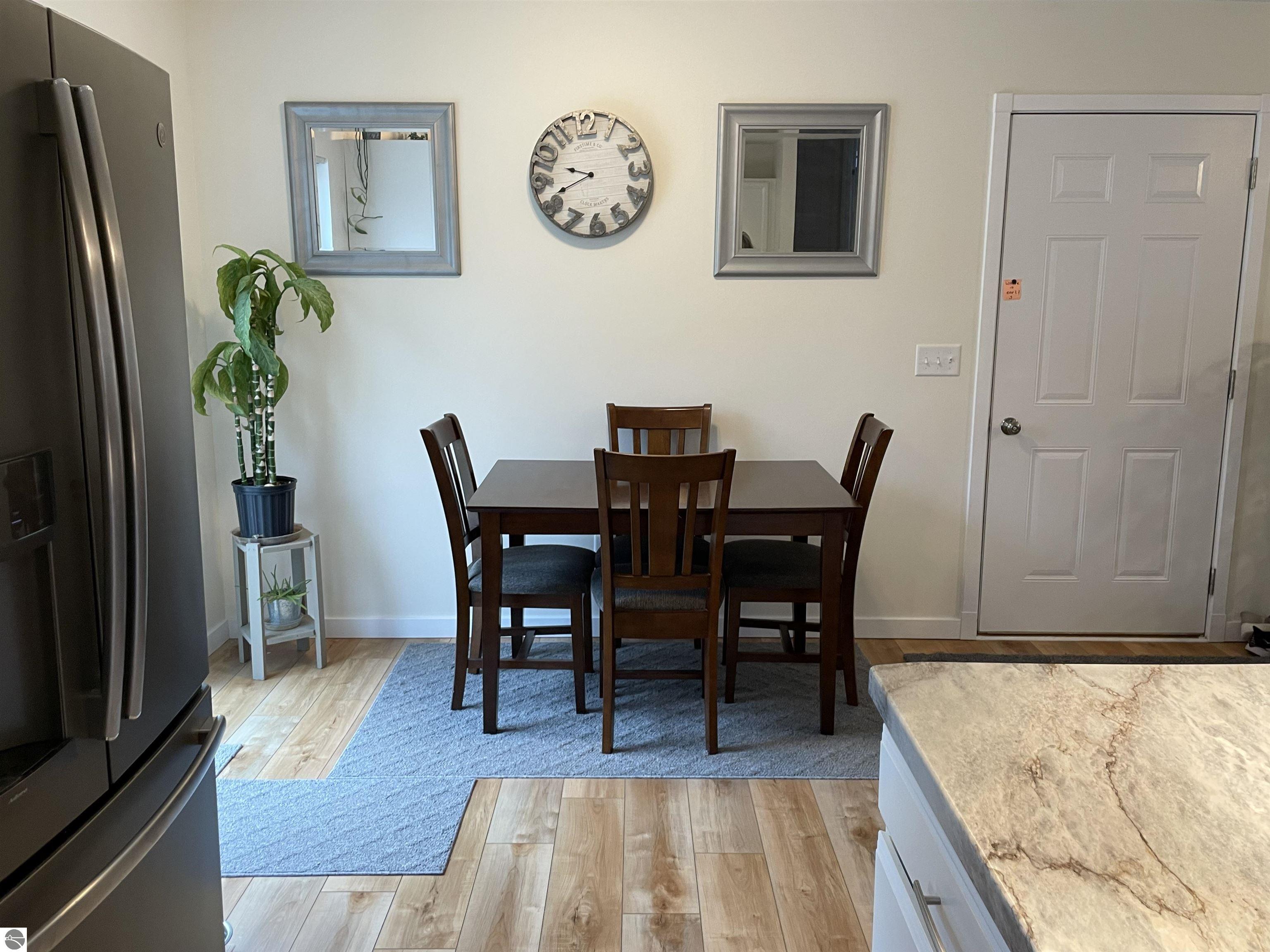 3075 Marl Lane