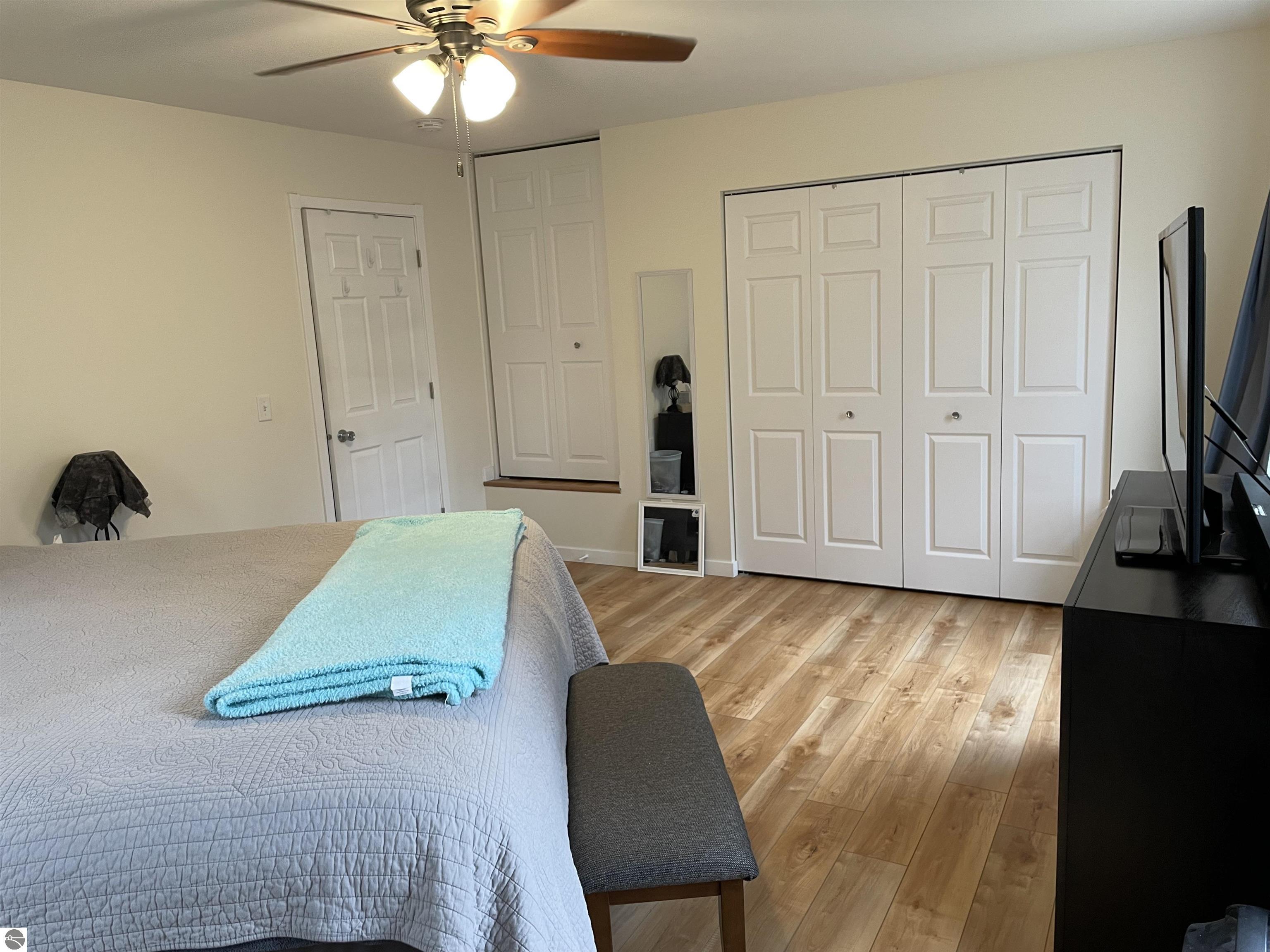 3075 Marl Lane