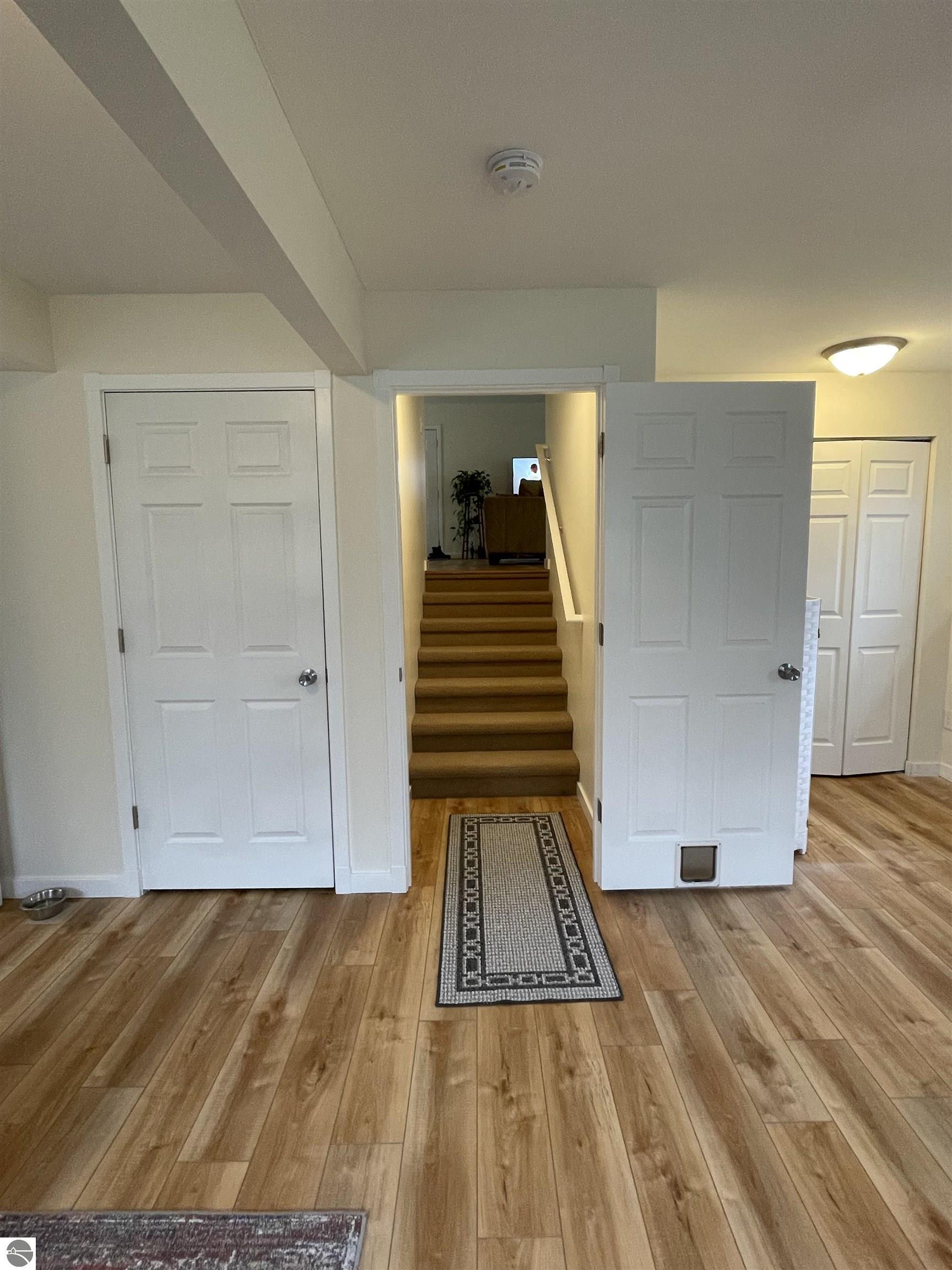 3075 Marl Lane