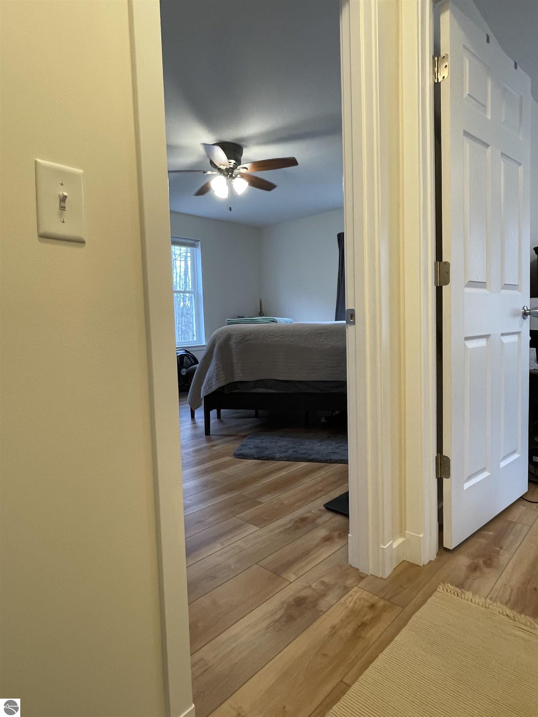 3075 Marl Lane