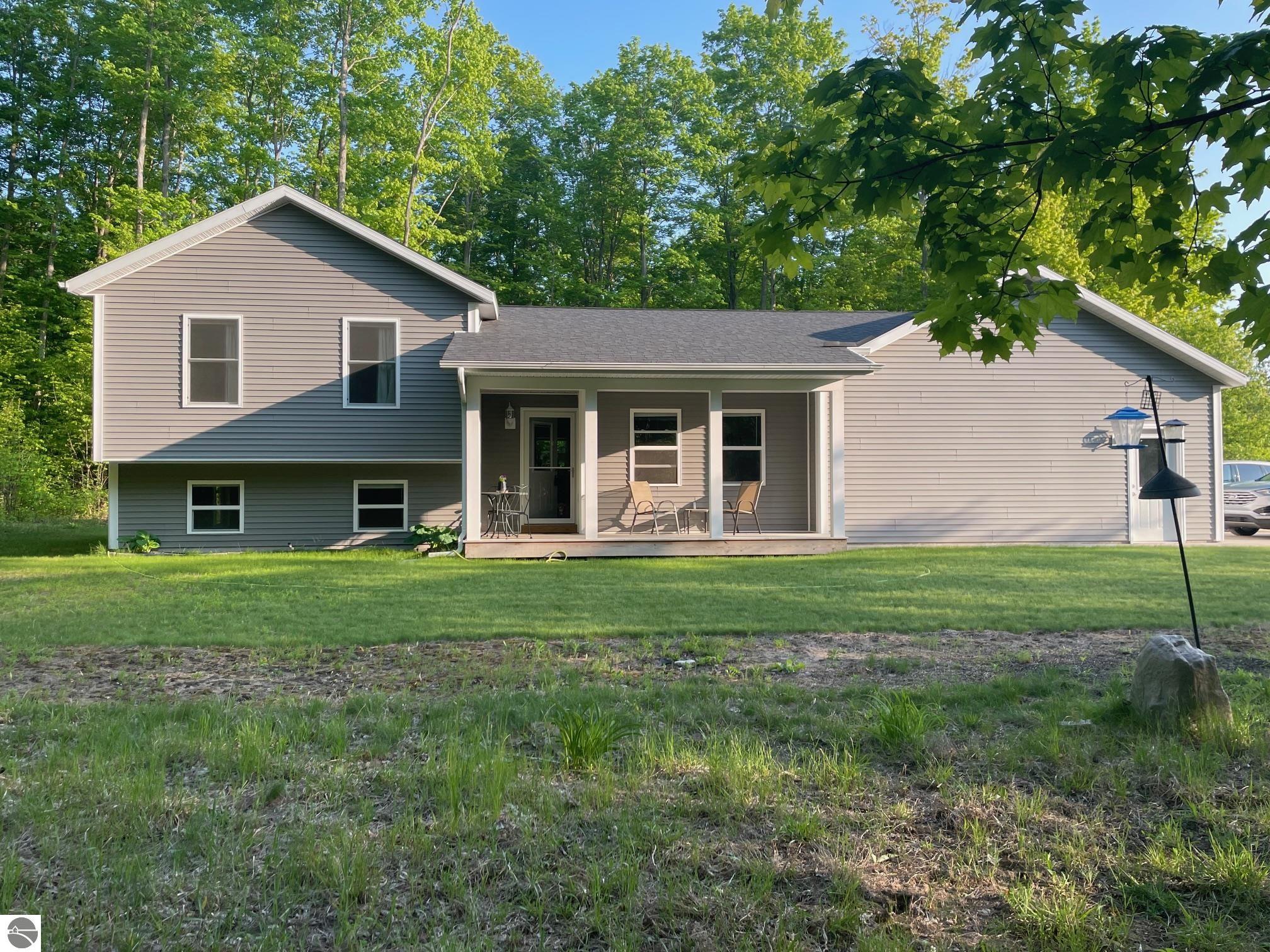 3075 Marl Lane