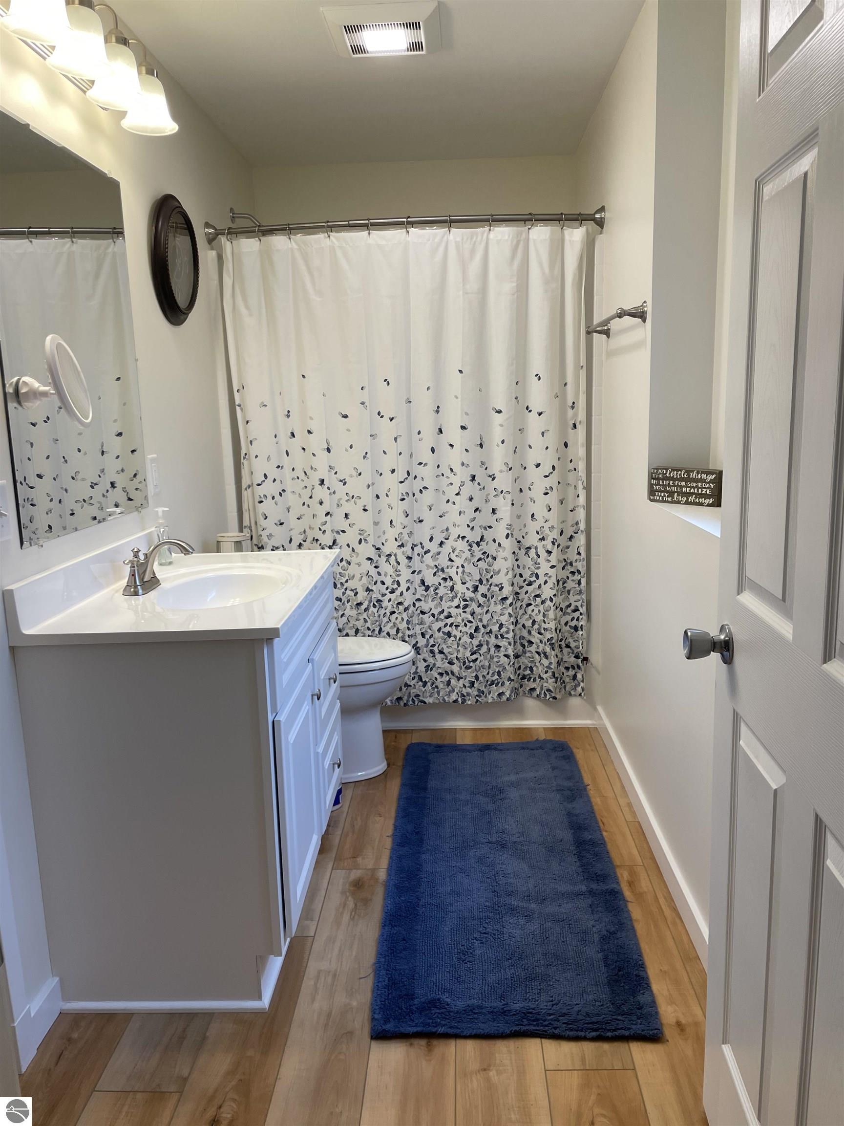 3075 Marl Lane