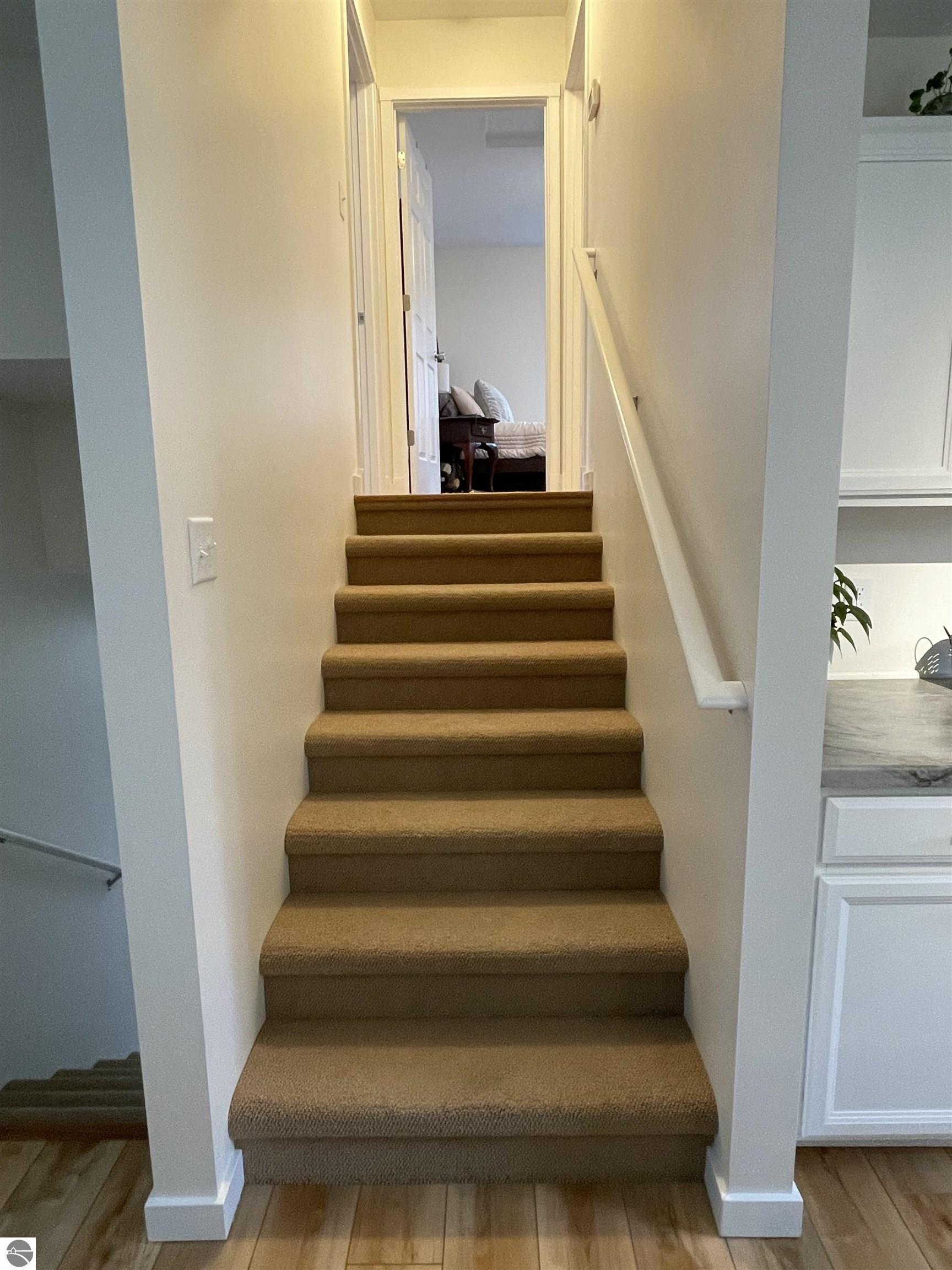 3075 Marl Lane