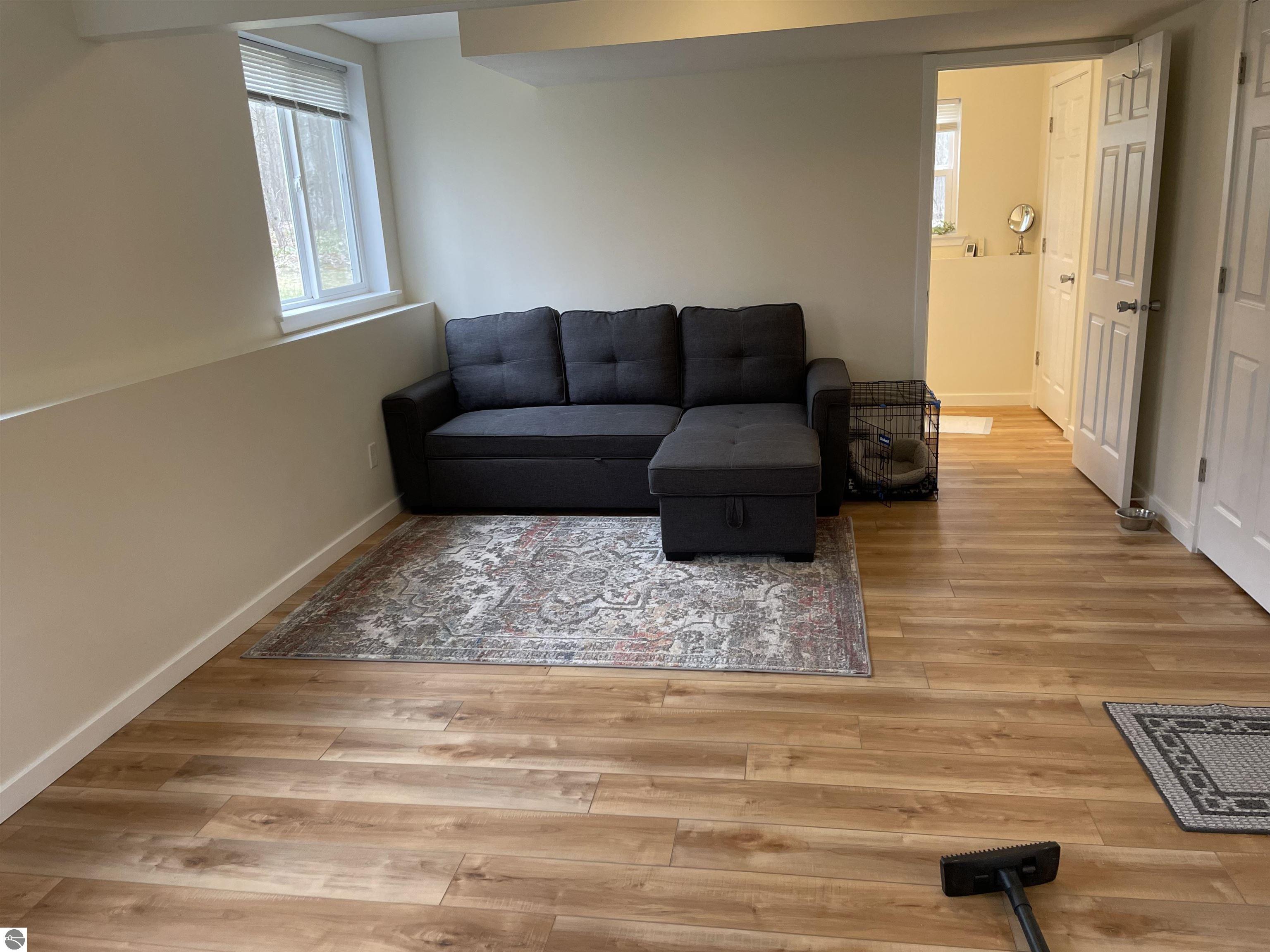 3075 Marl Lane