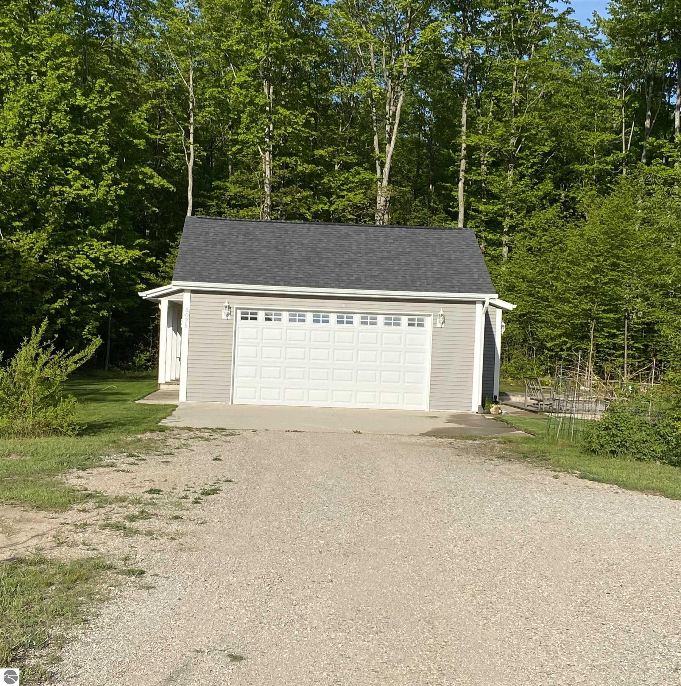 3075 Marl Lane