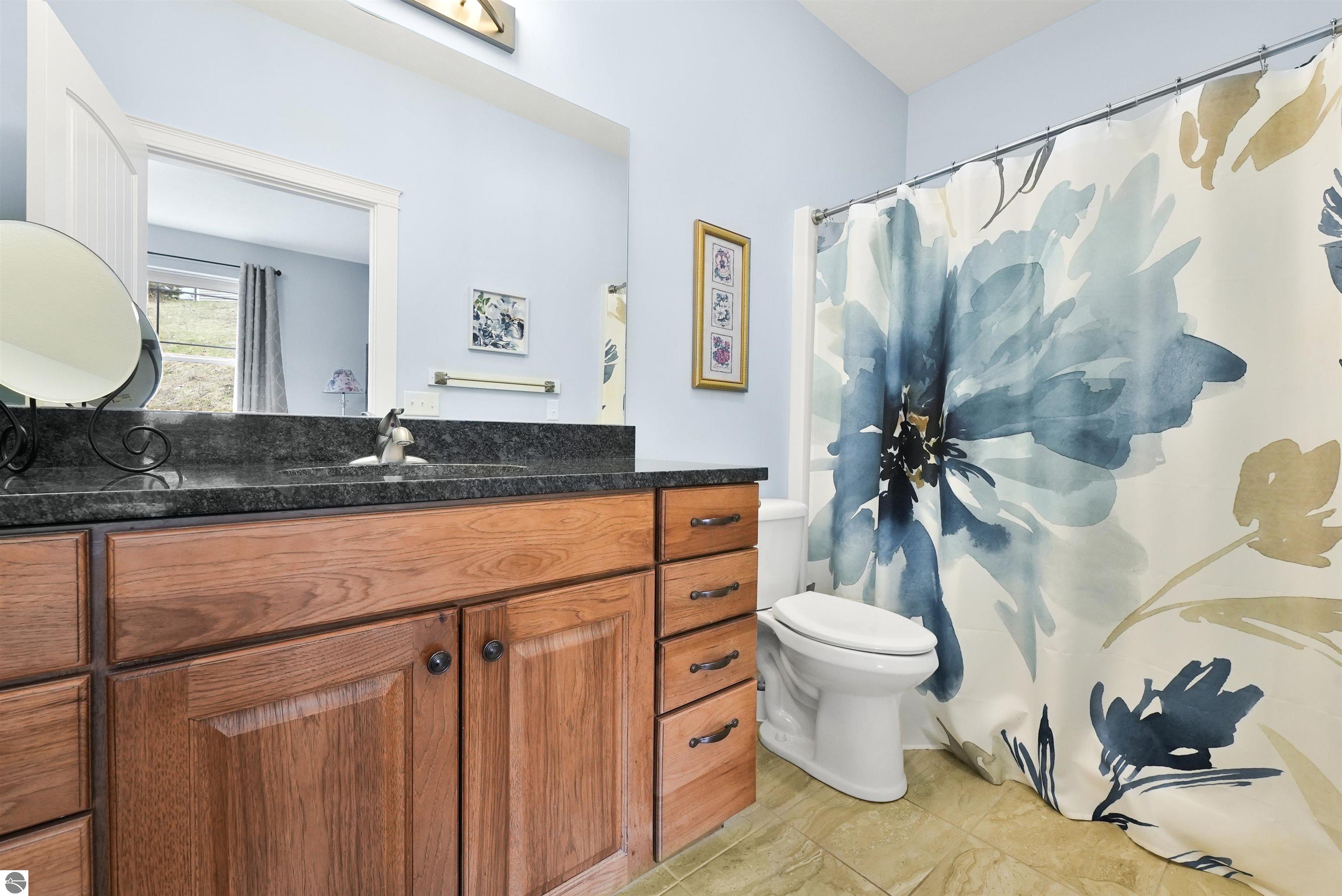 4620 Black Bear Drive