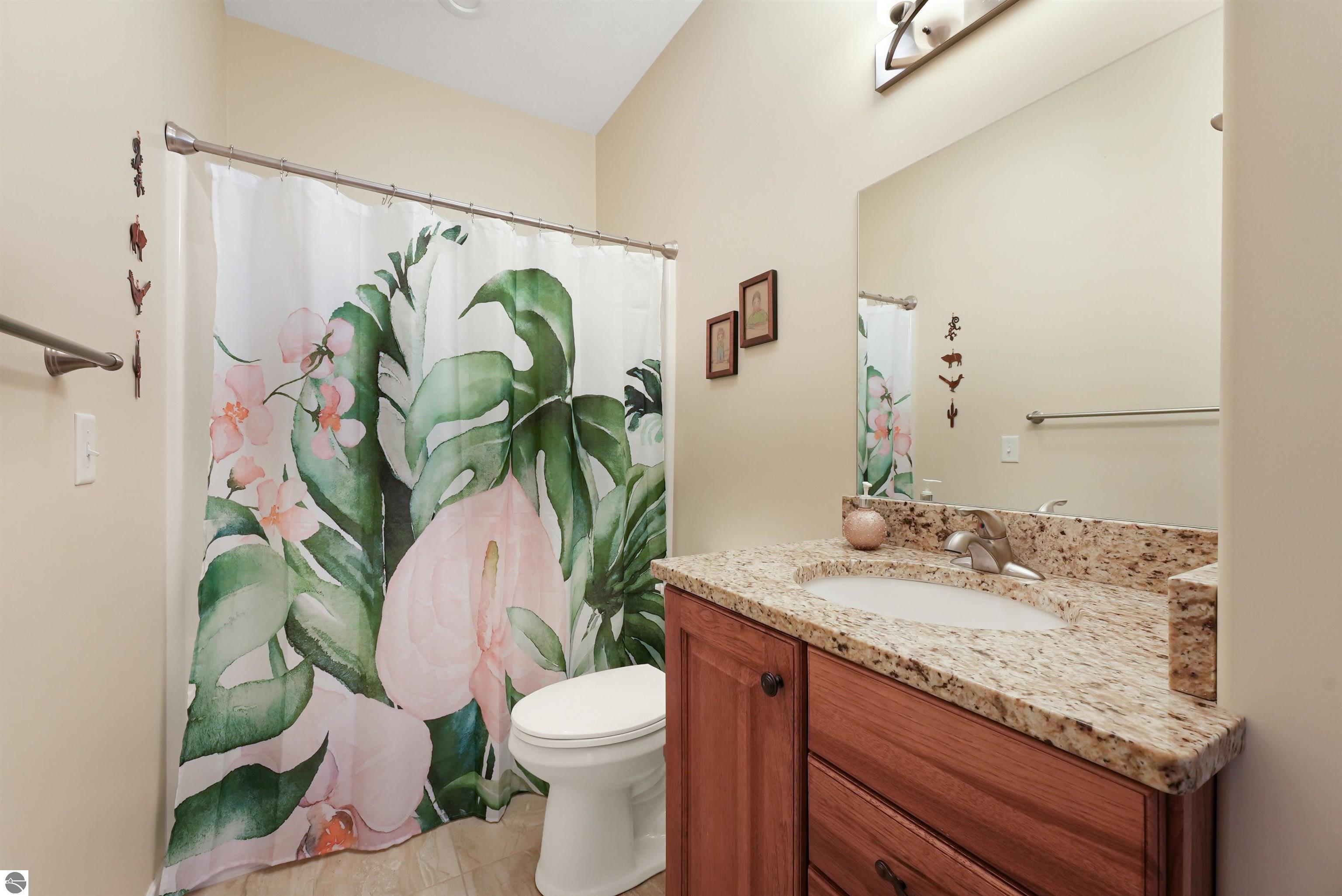 4620 Black Bear Drive