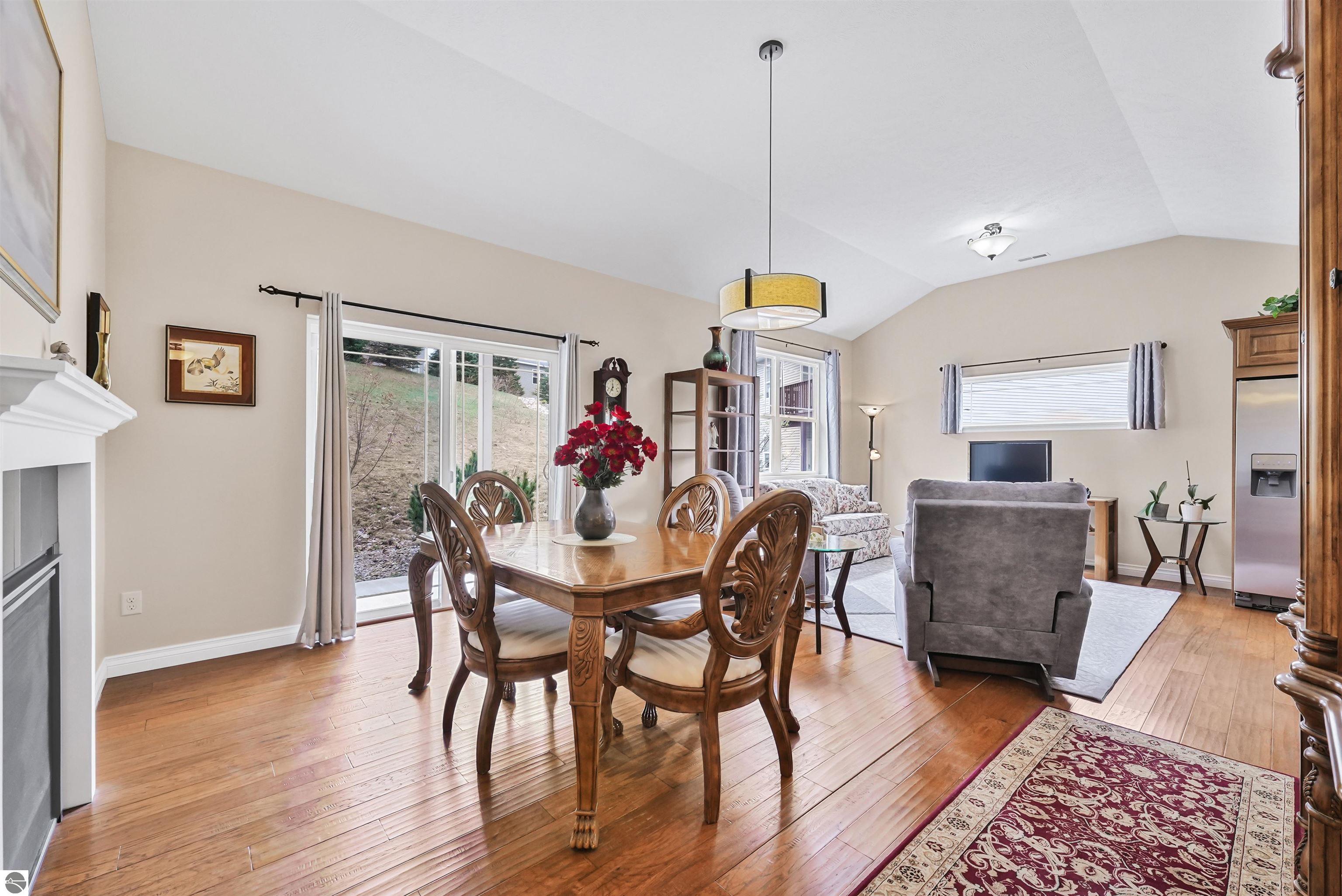 4620 Black Bear Drive