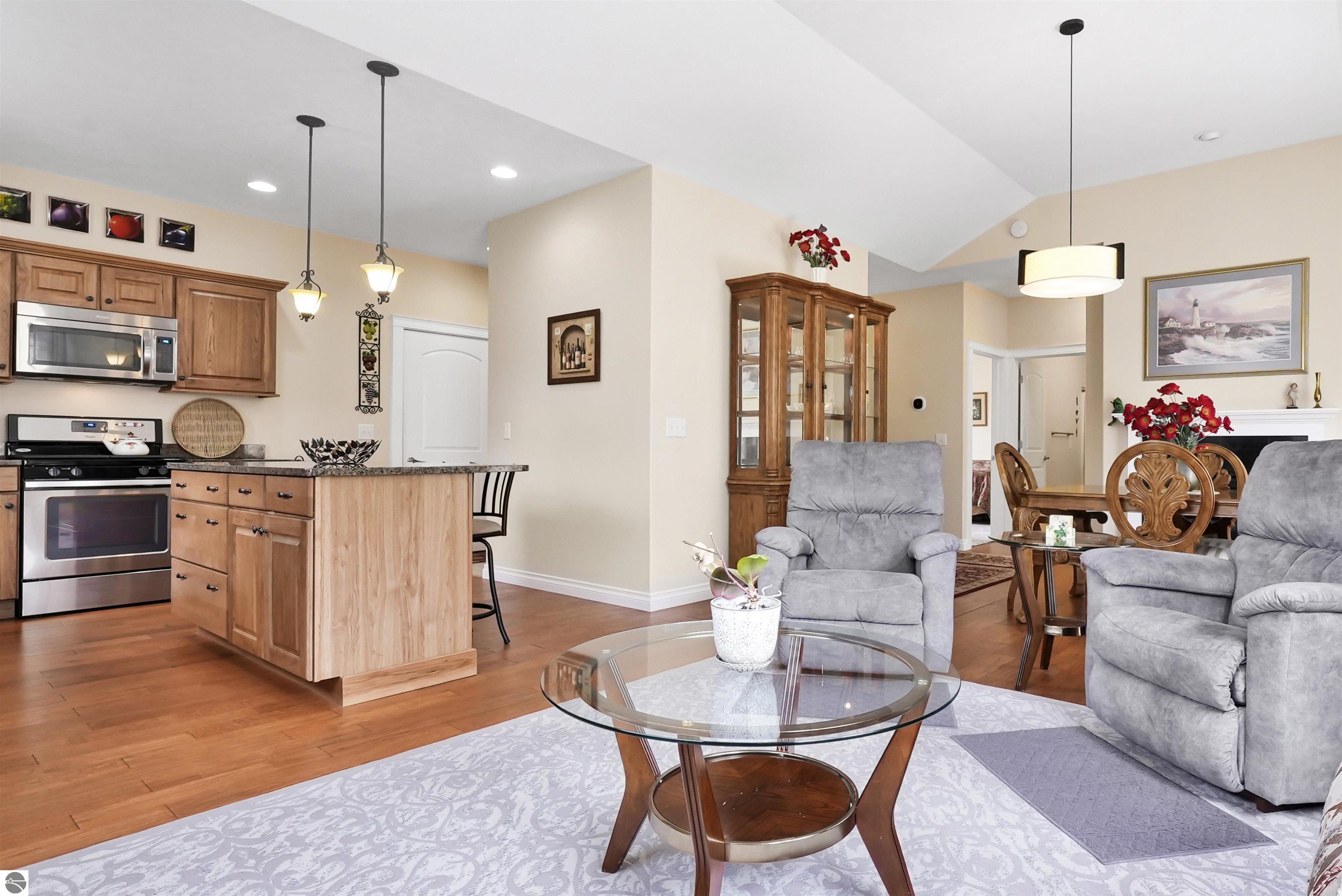 4620 Black Bear Drive