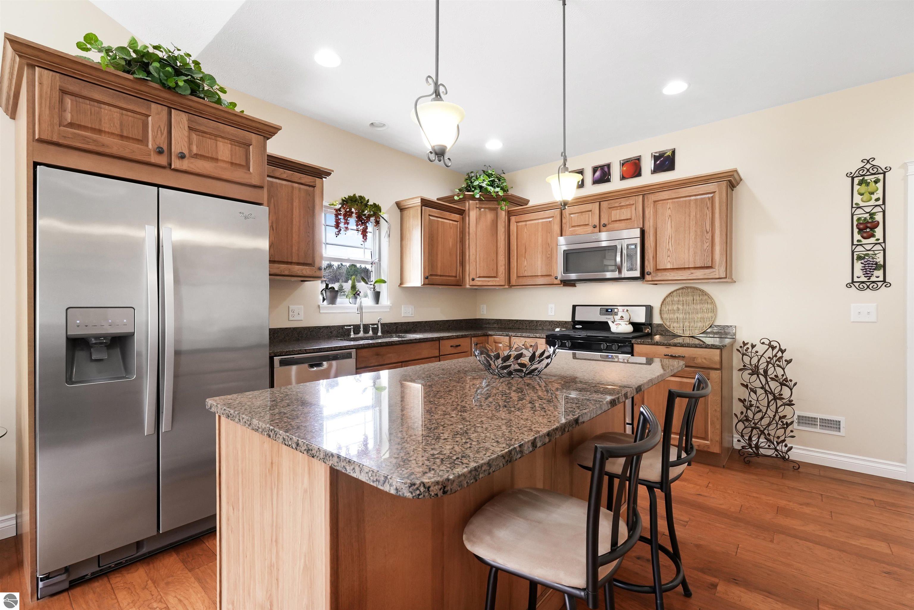 4620 Black Bear Drive