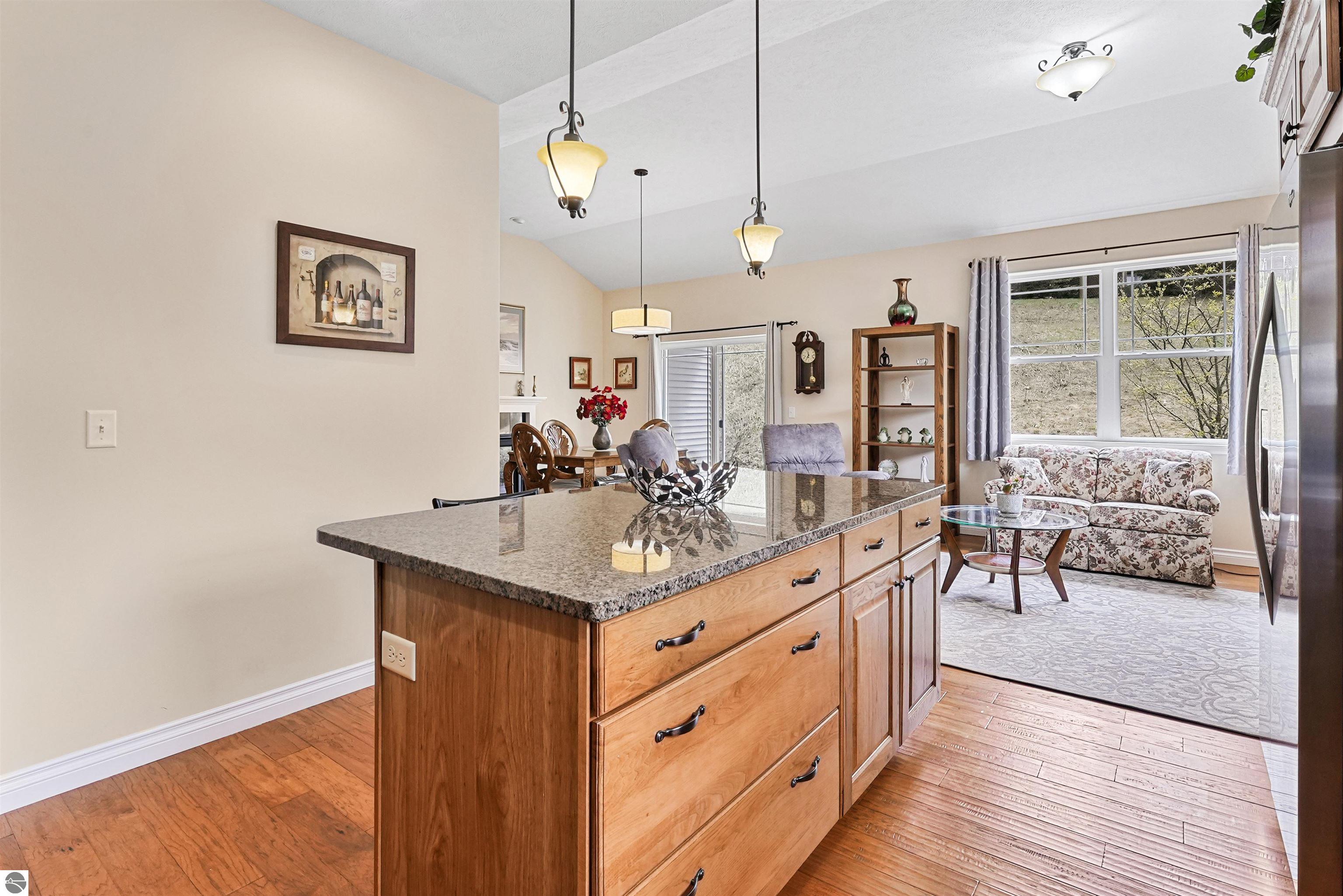 4620 Black Bear Drive