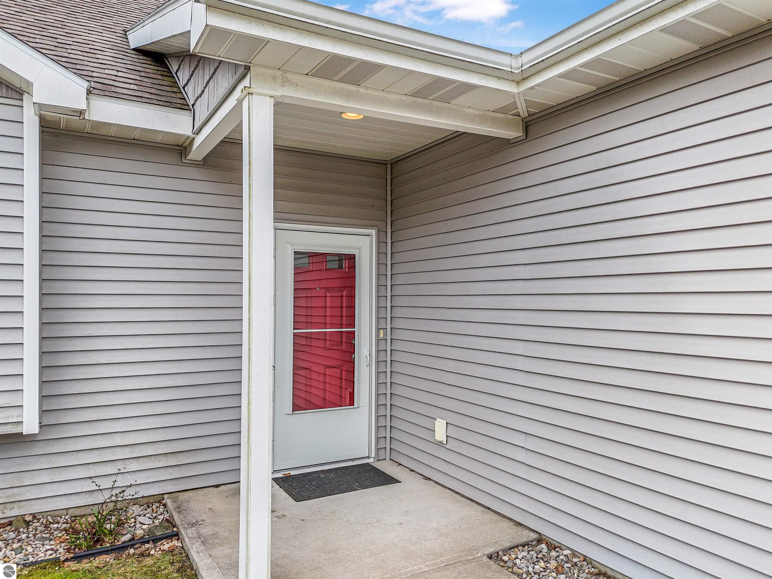 4620 Black Bear Drive
