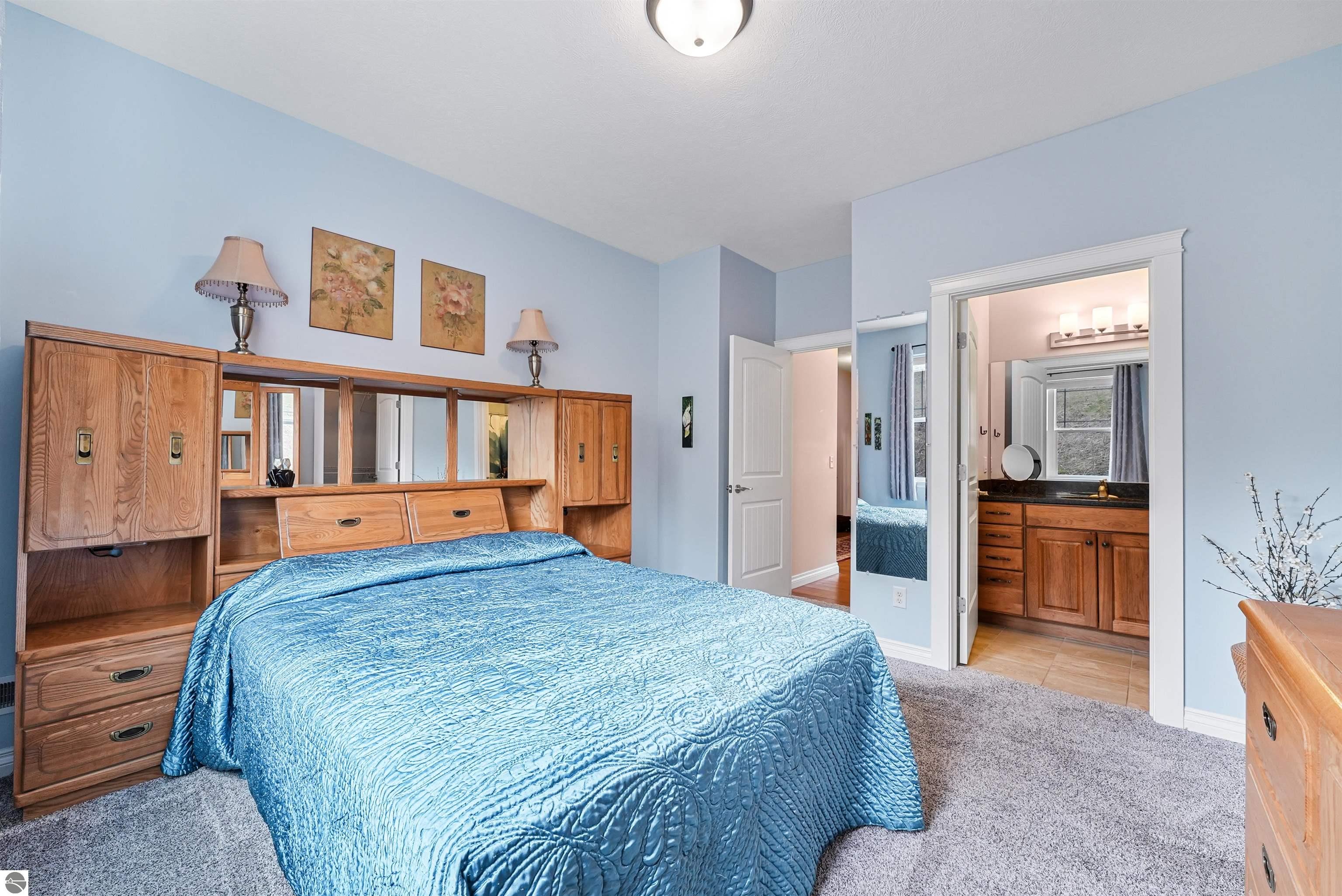4620 Black Bear Drive