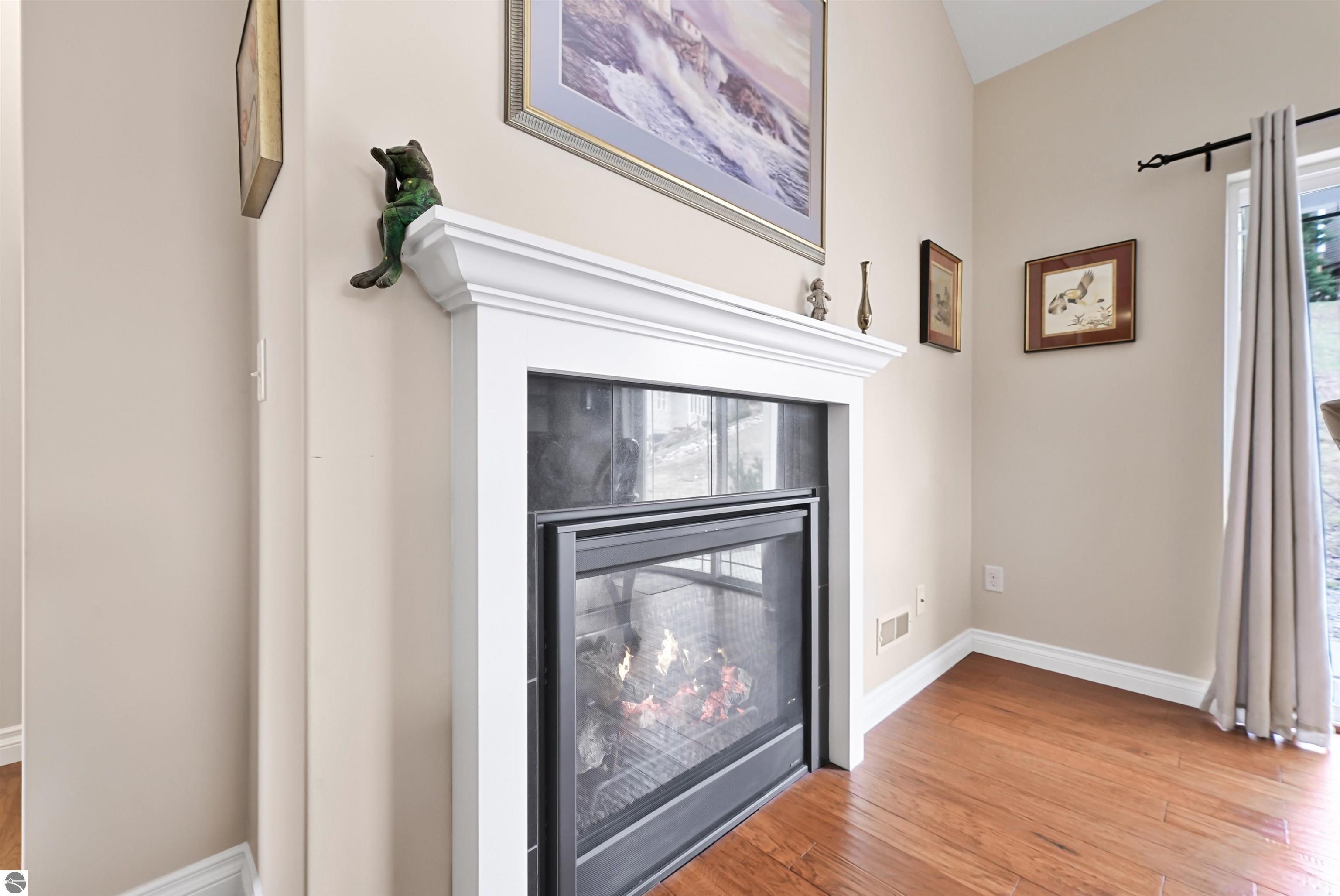 4620 Black Bear Drive