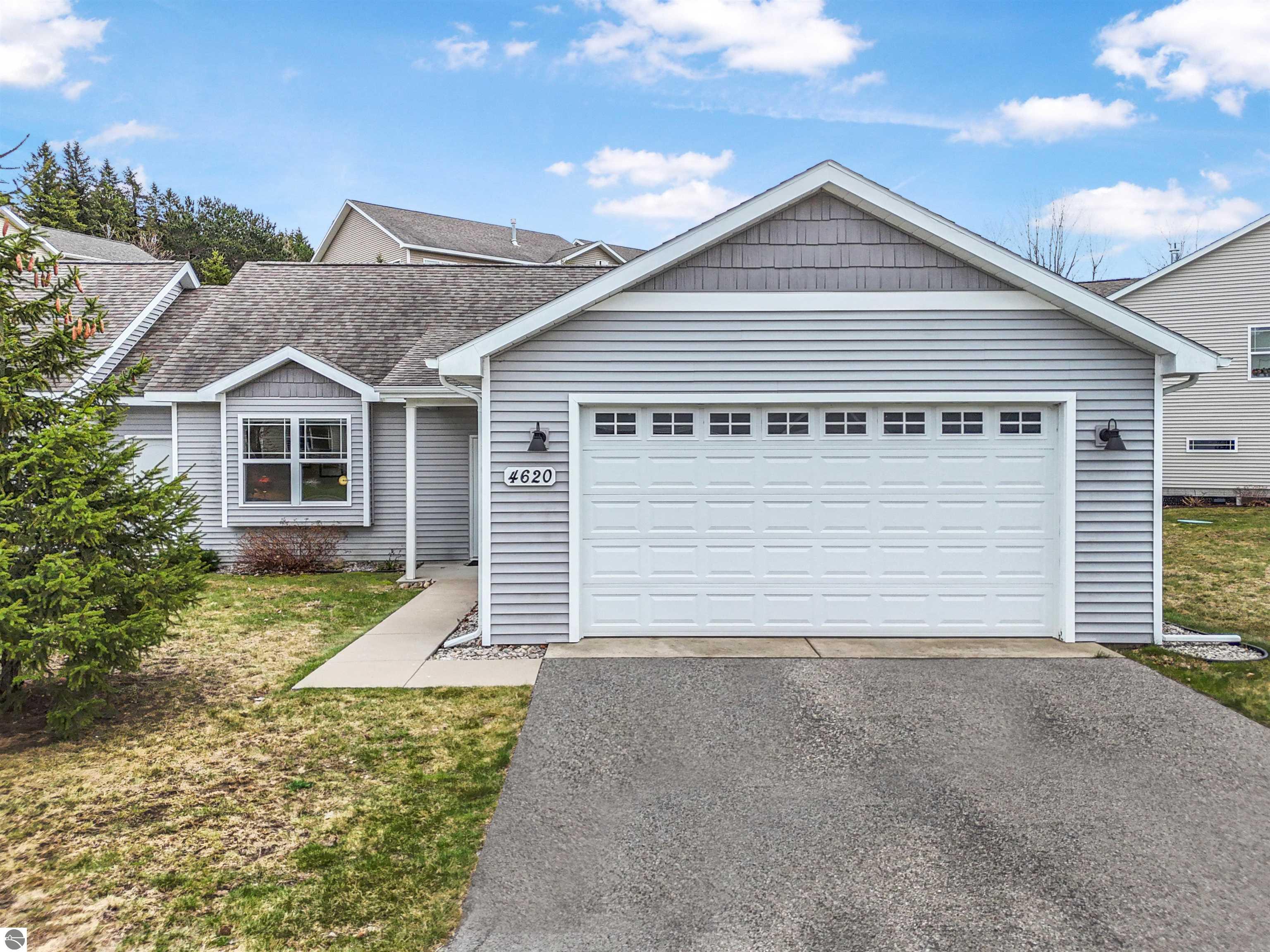 4620 Black Bear Drive