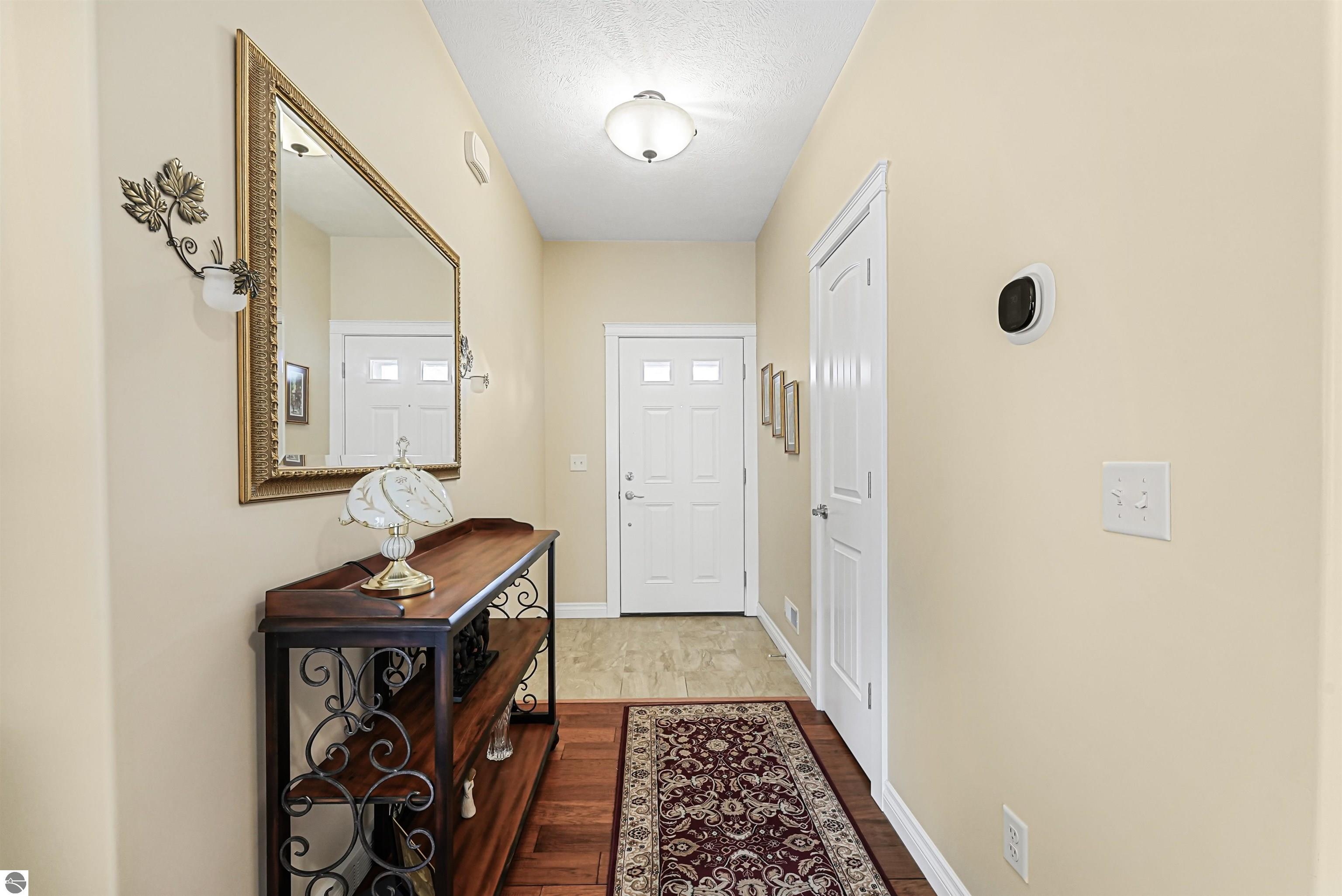 4620 Black Bear Drive