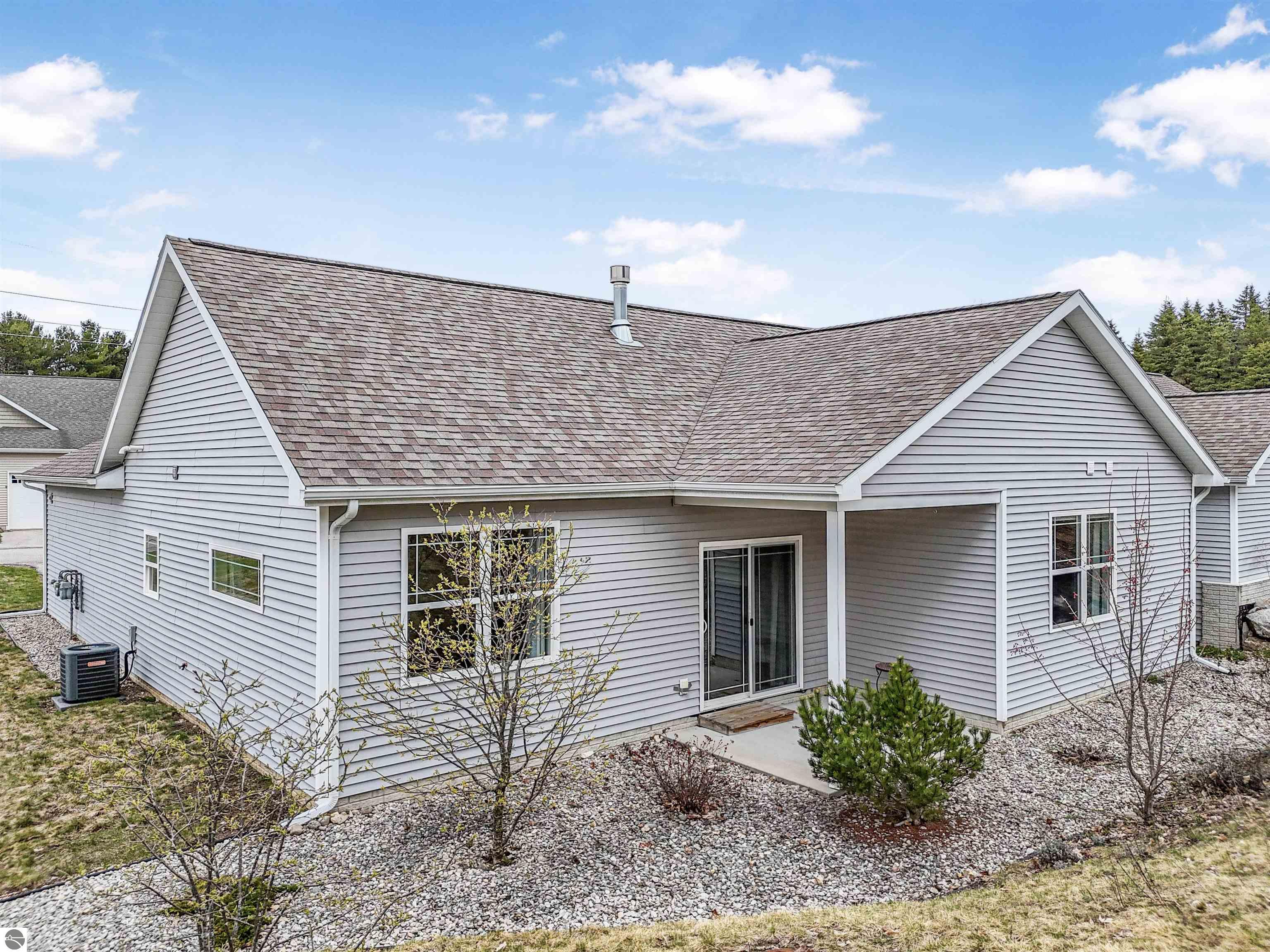 4620 Black Bear Drive