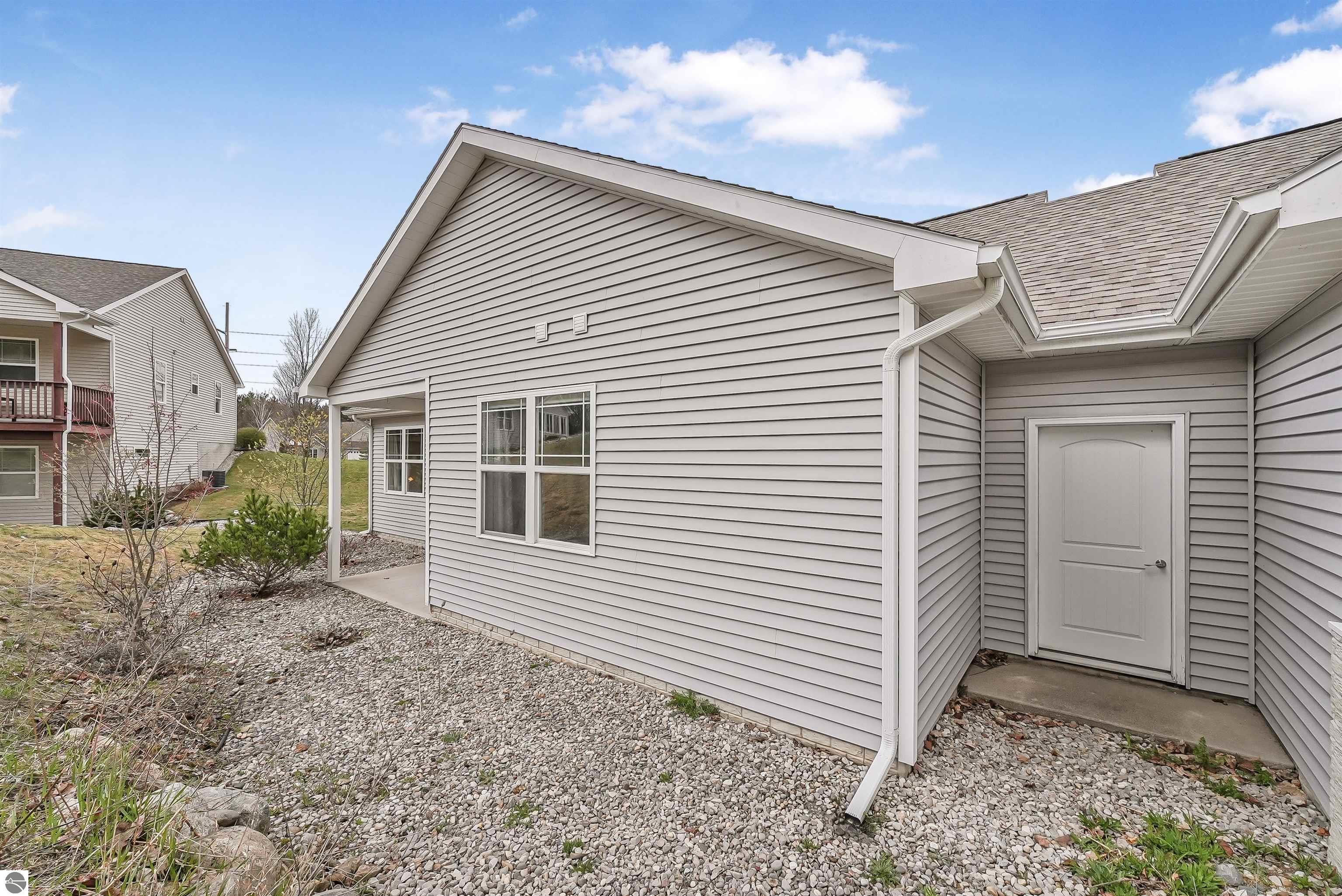 4620 Black Bear Drive