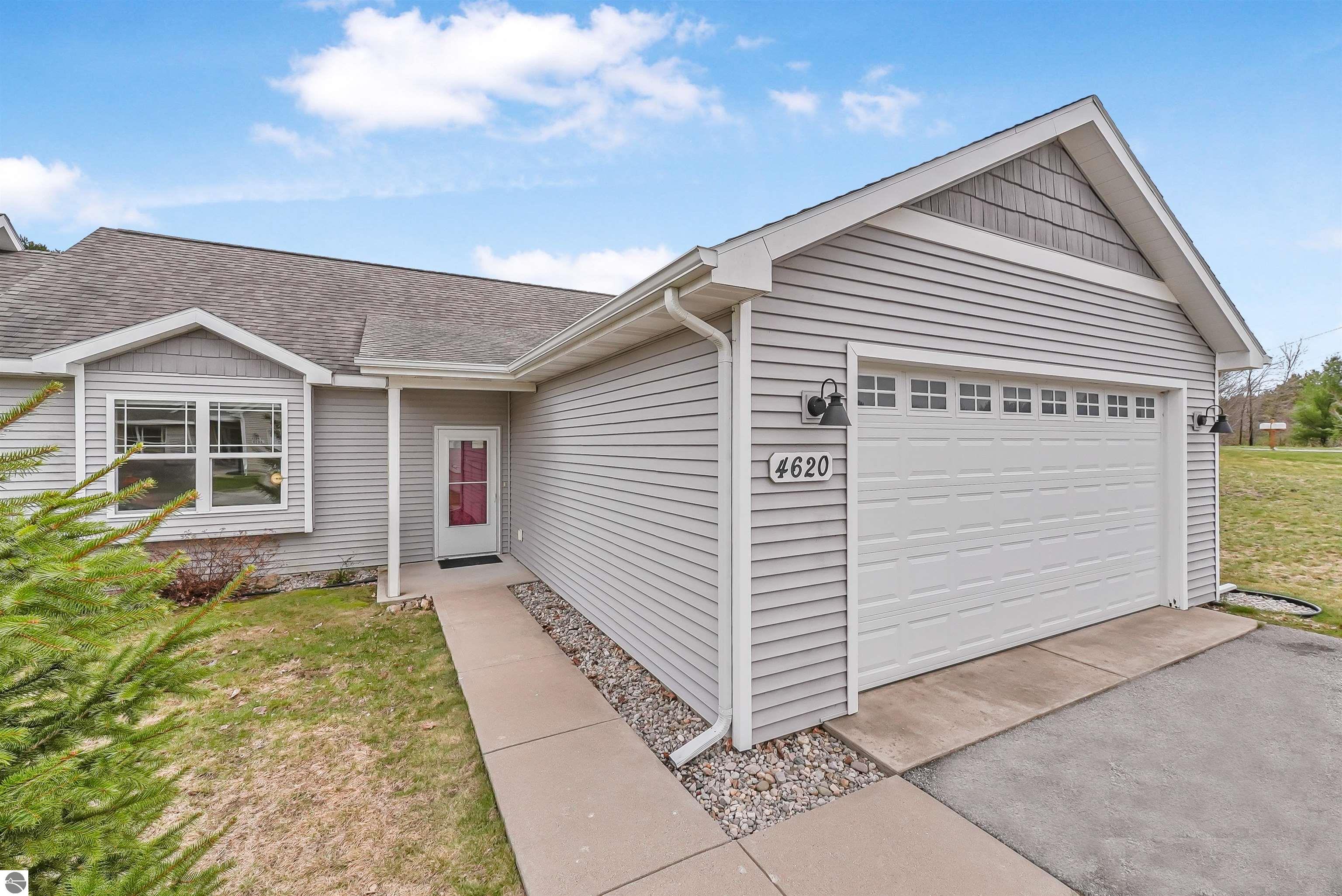 4620 Black Bear Drive