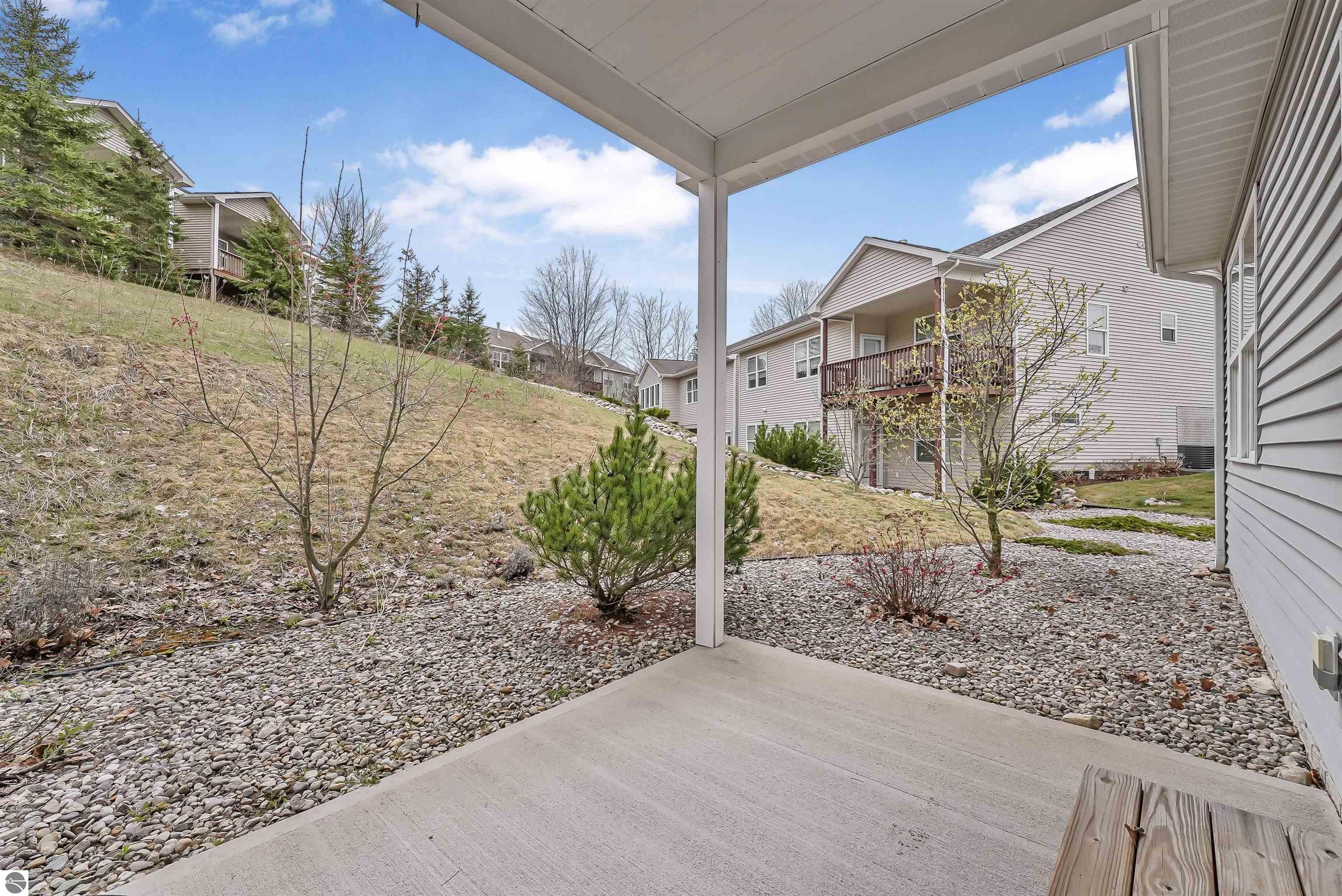 4620 Black Bear Drive